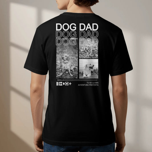 shirt (1)