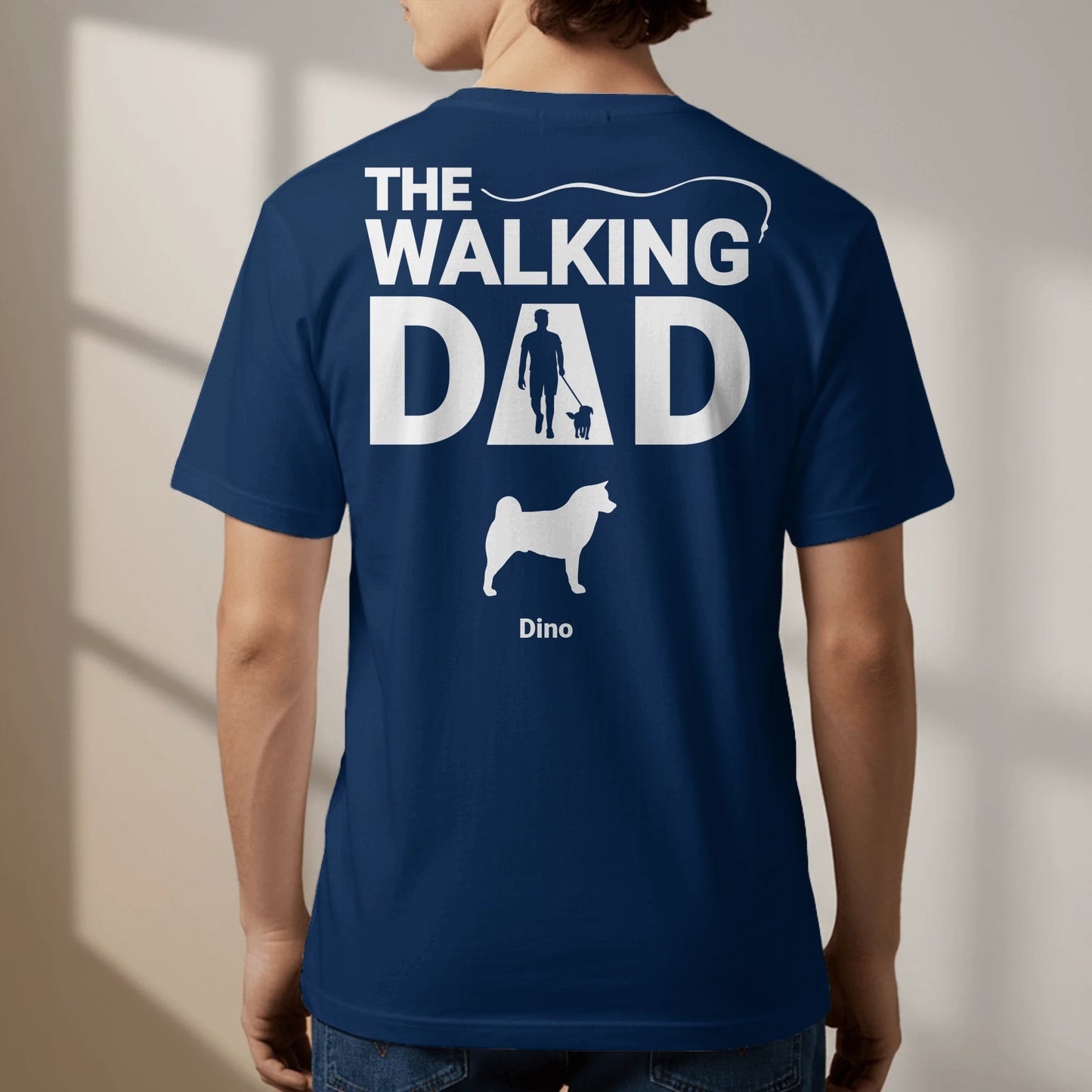 shirt (1)