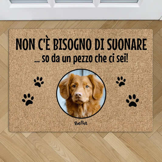 Zerbino Non è lo zerbino che cerchi | Ad Hoc Zerbini Zerbino Non è lo zerbino che cerchi | Ad Hoc Zerbini