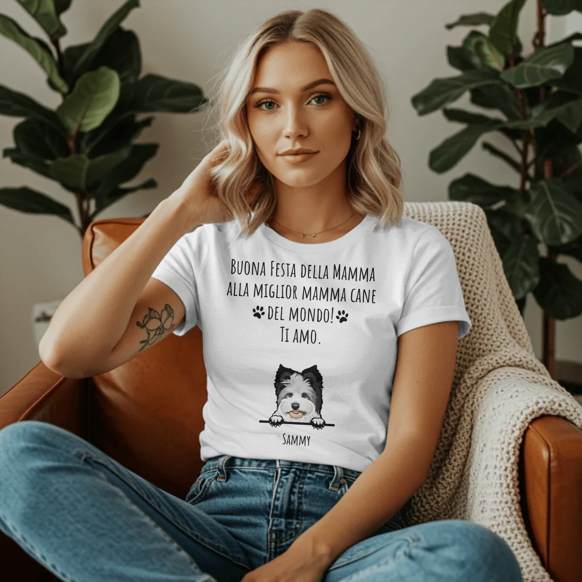 woman 2