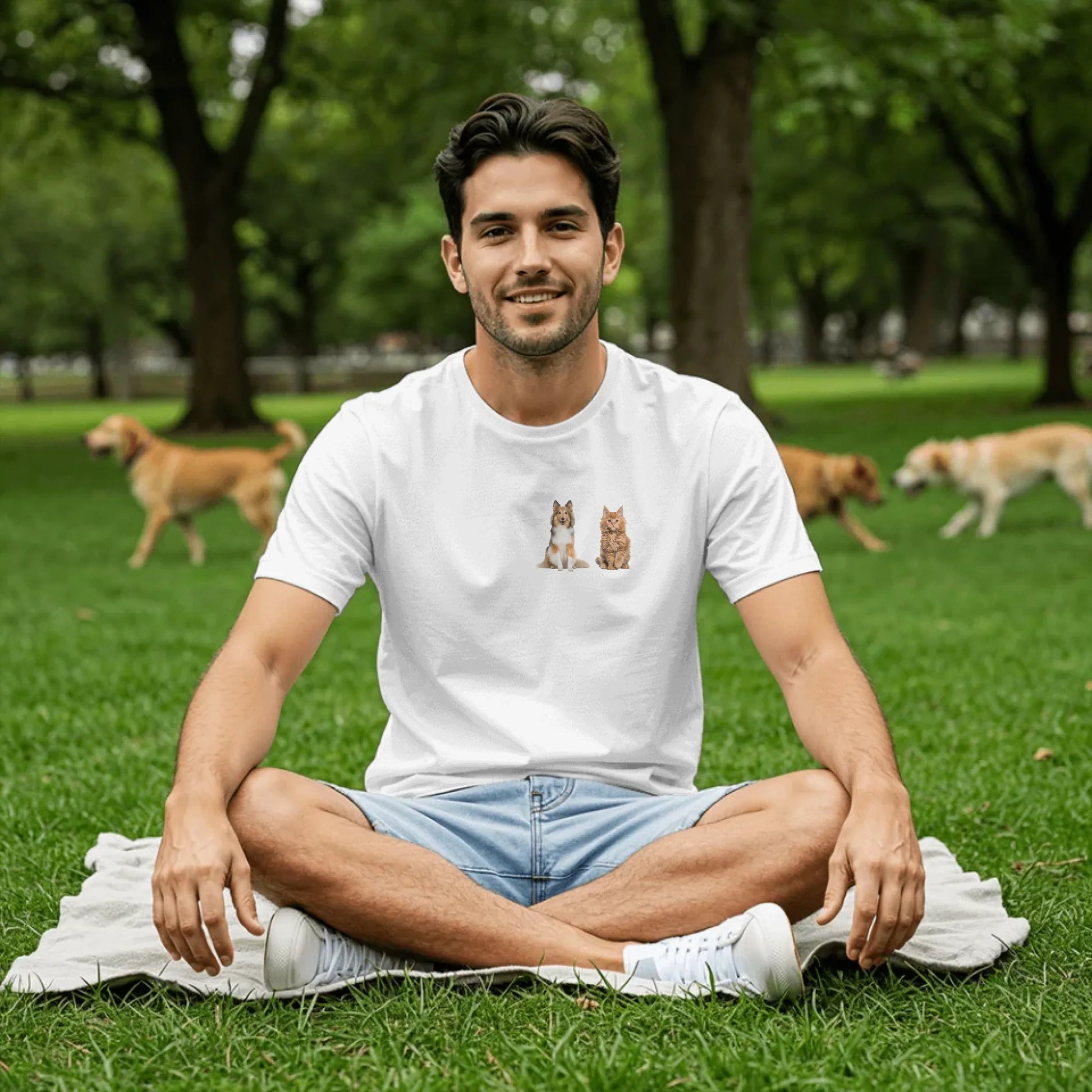 man 4