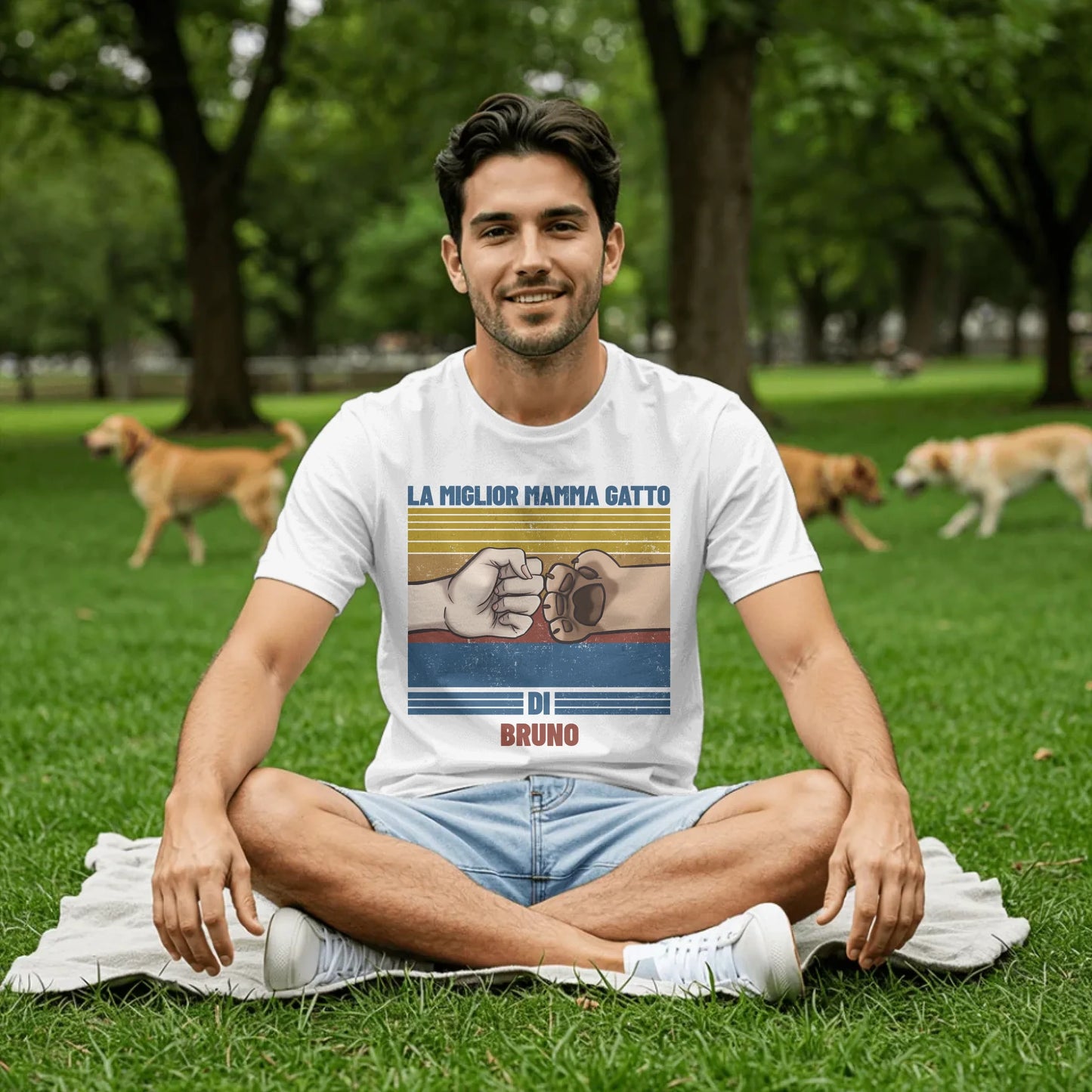 man 4