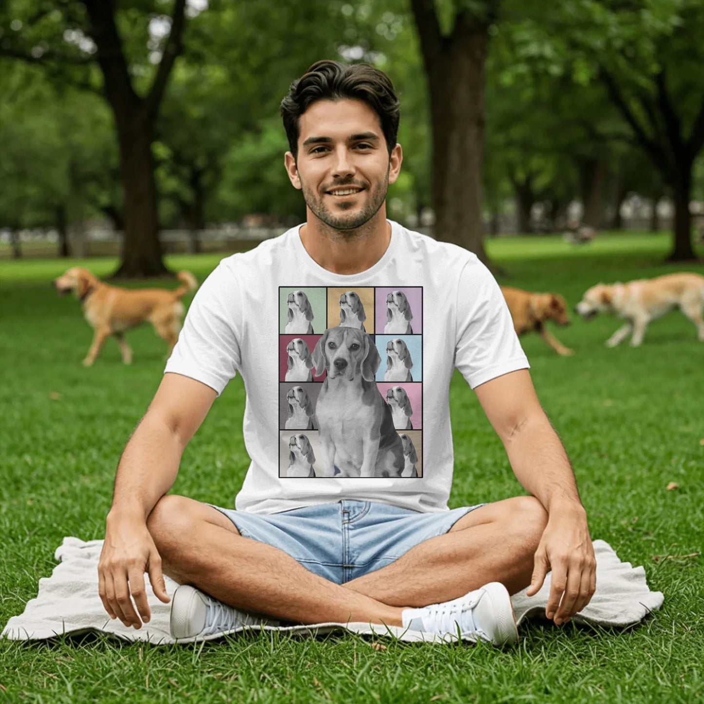 man 4