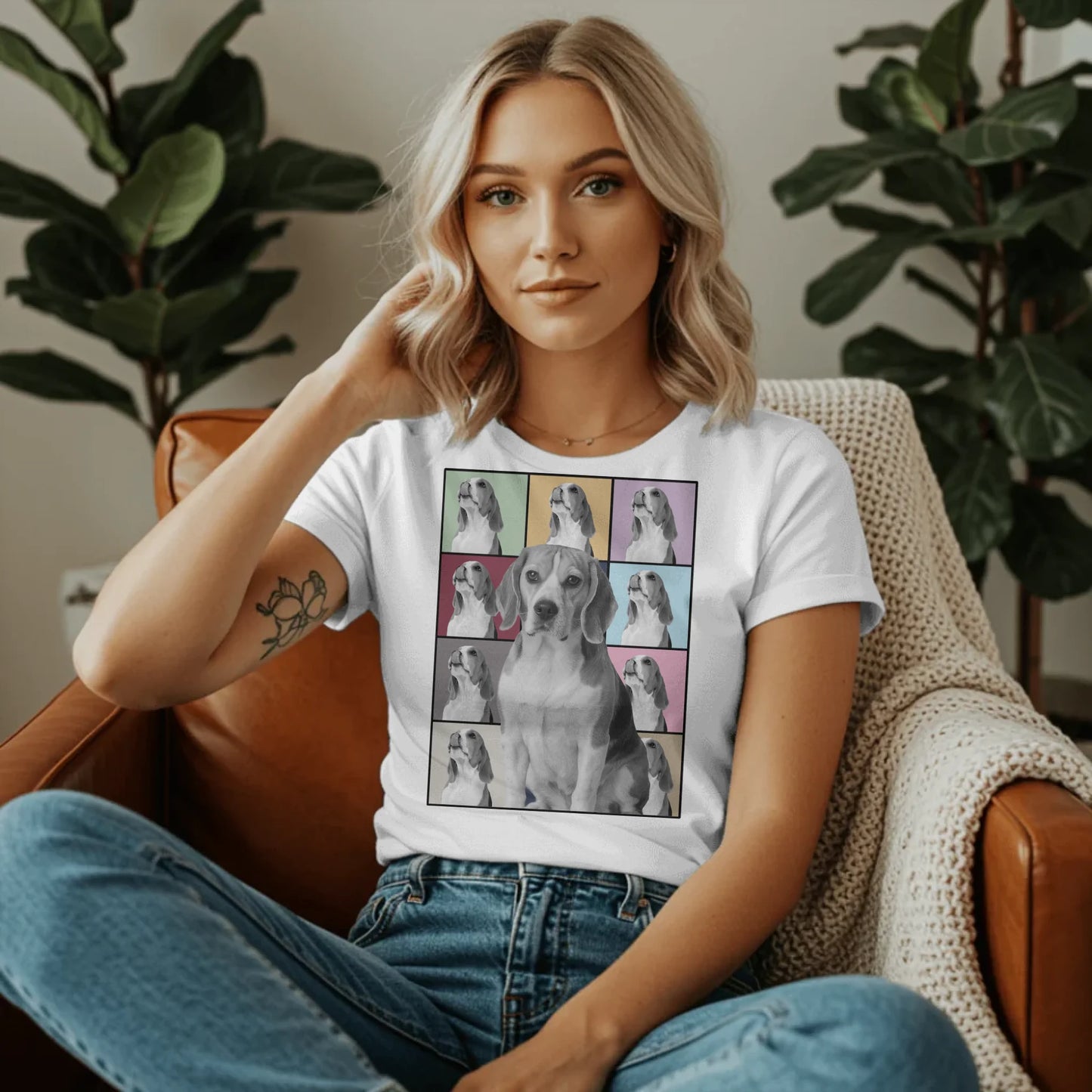 woman 2