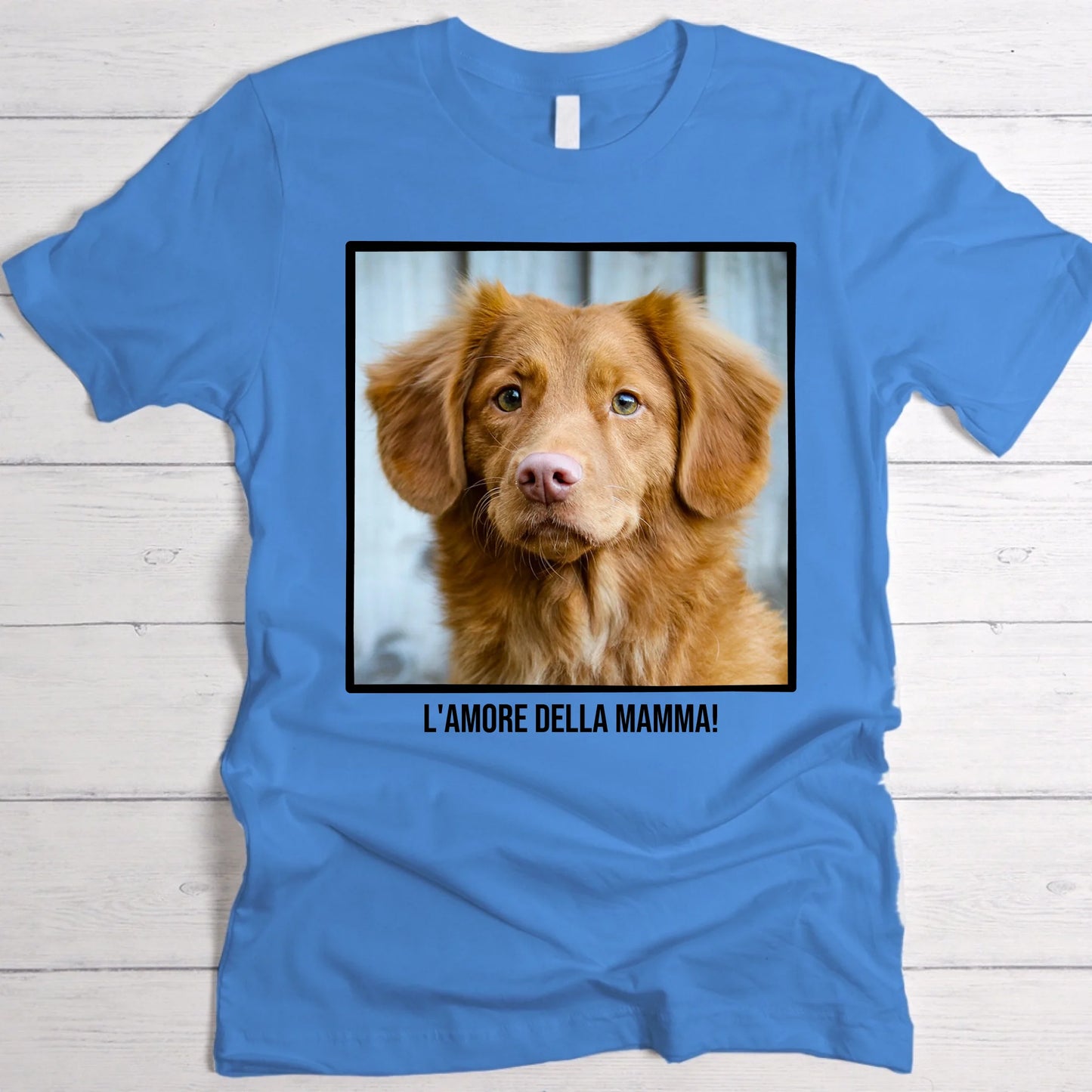 Blu-reale