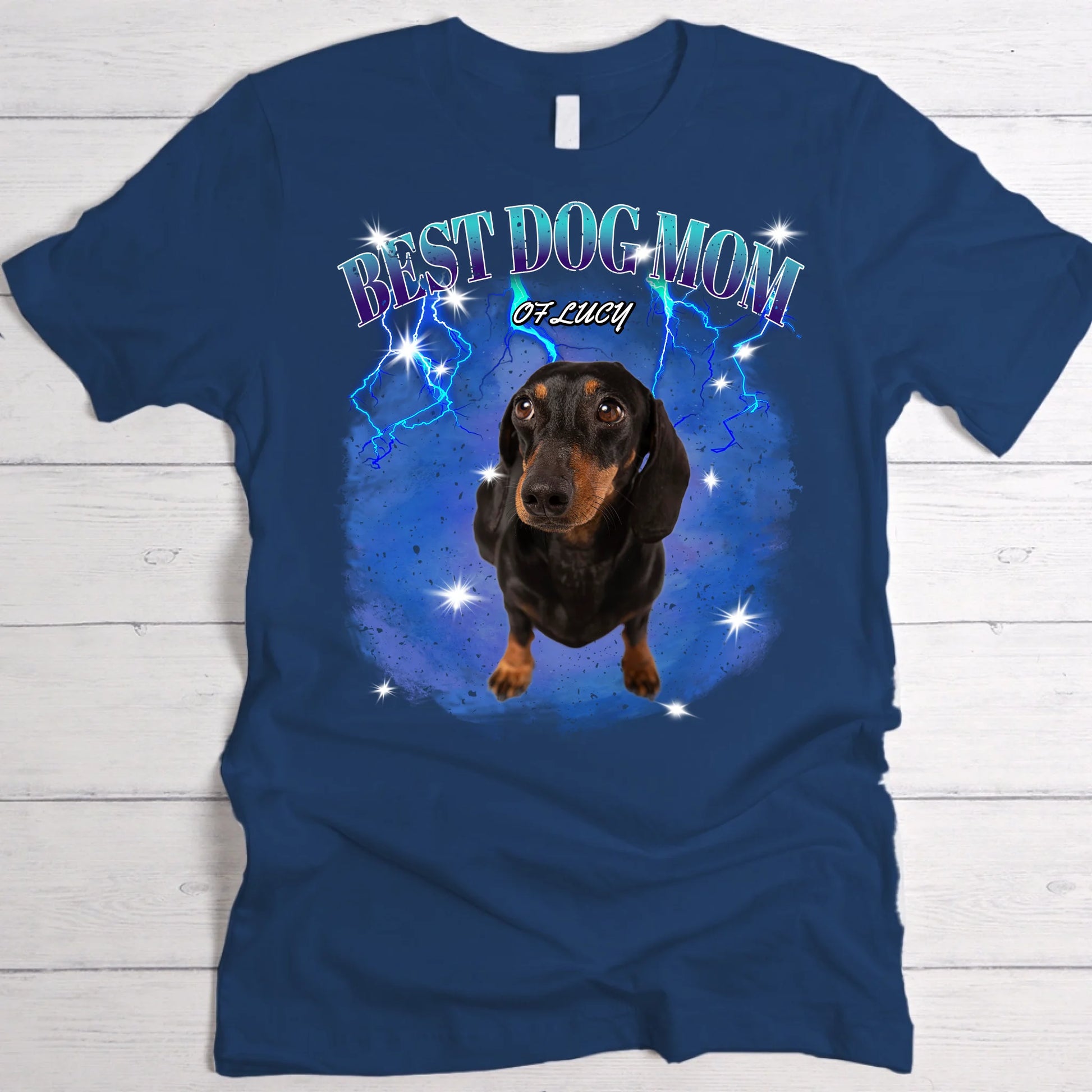 Blu-marino