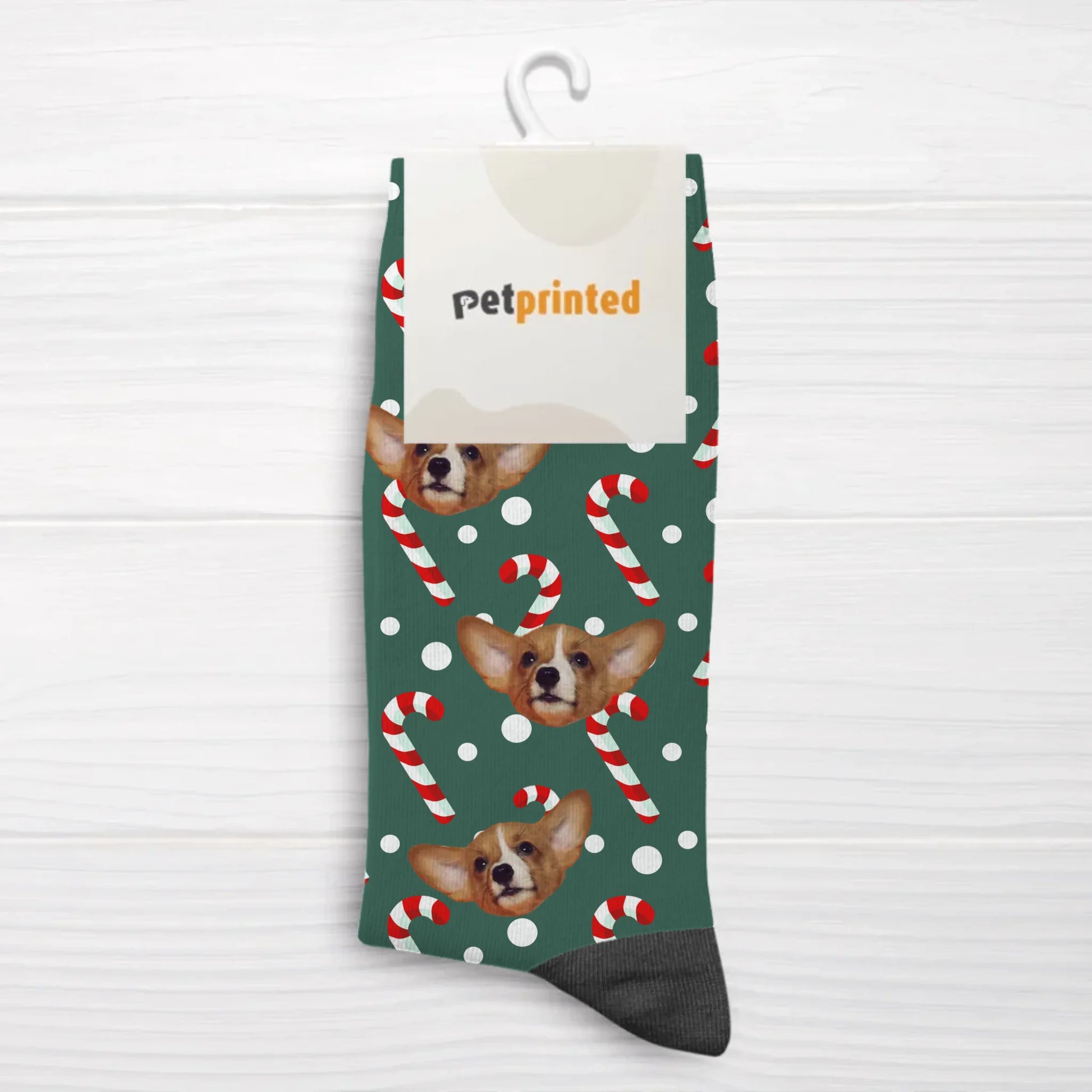 Shop_Einzelne_Socke