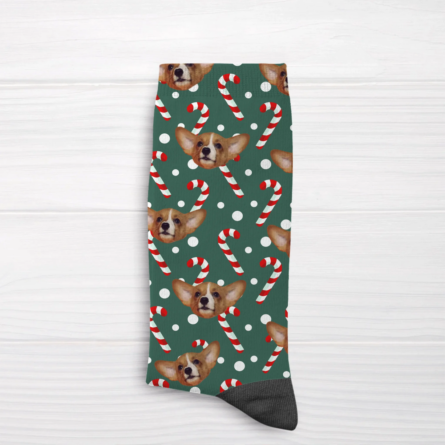 Shop_Einzelne_Socke
