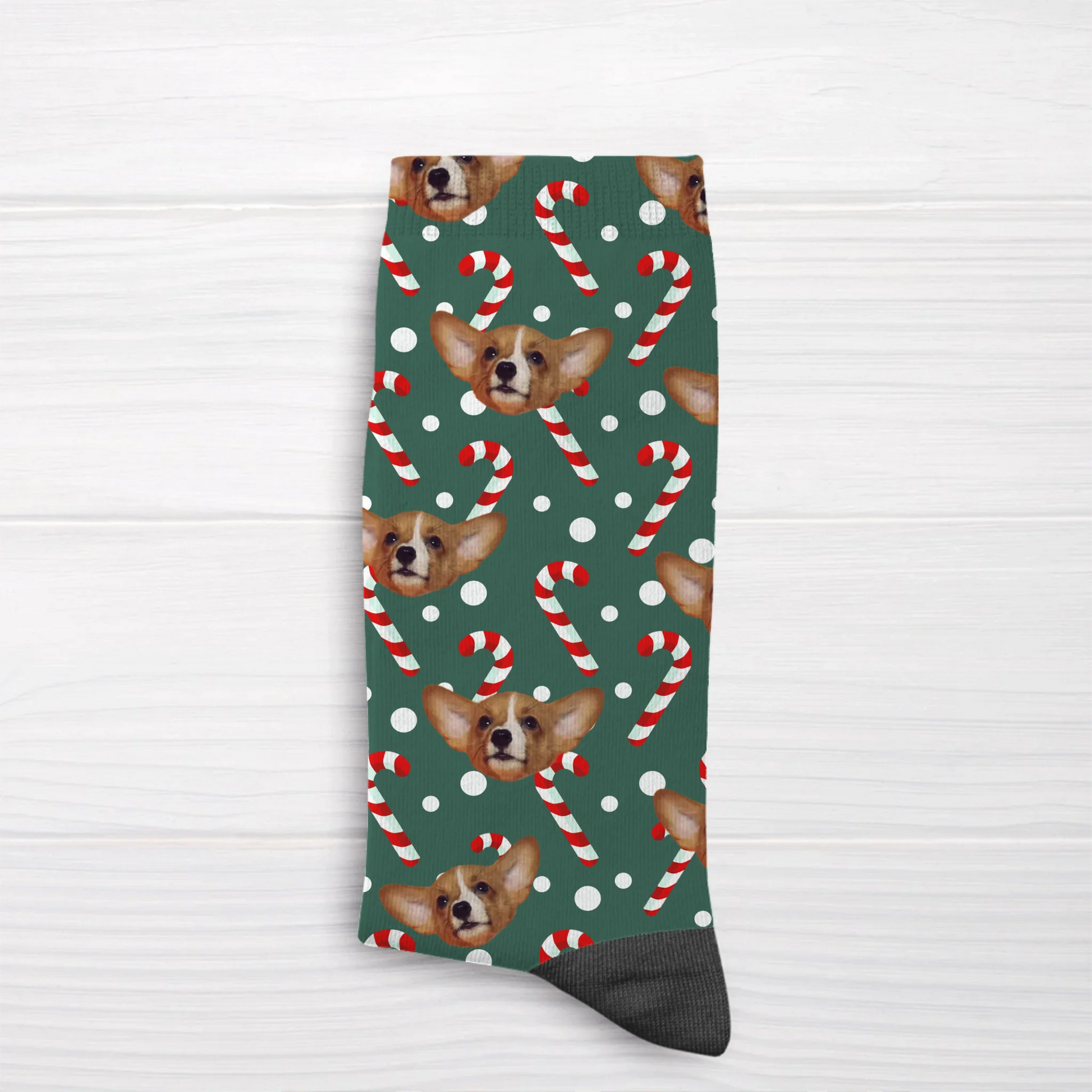 Shop_Einzelne_Socke