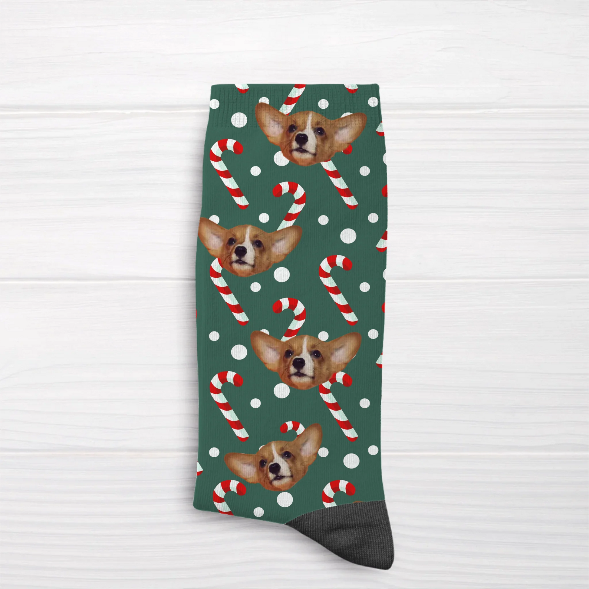 Shop_Einzelne_Socke