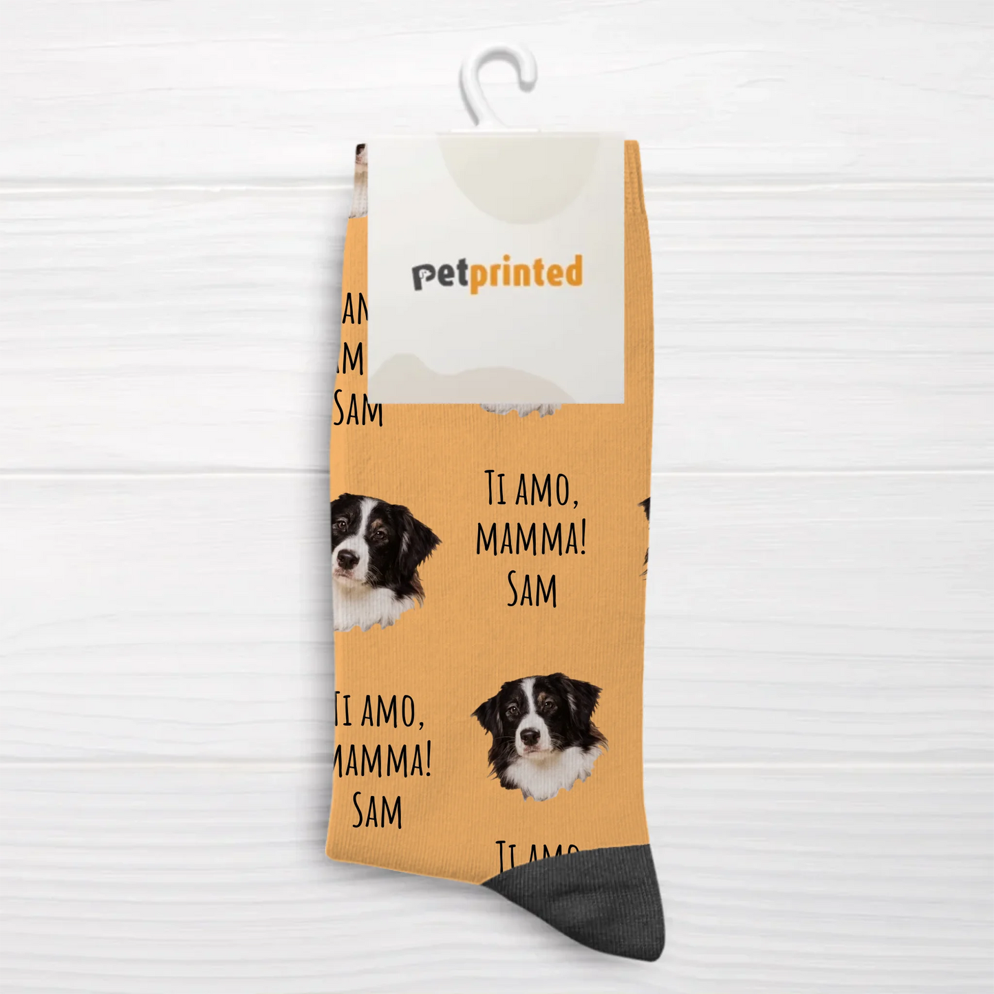 Shop_Einzelne_Socke