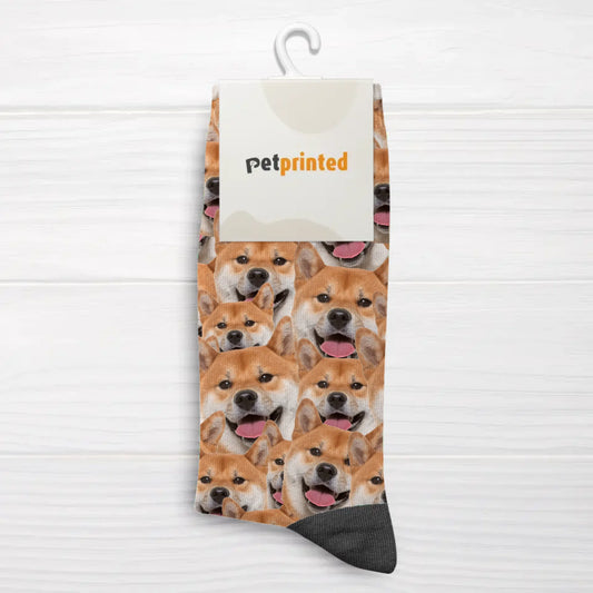 LolaPix Cuscino Personalizzato Con Foto. Regali Personalizzati Per Gli LolaPix Cuscino Personalizzato Con Foto. Regali Personalizzati Per Gli