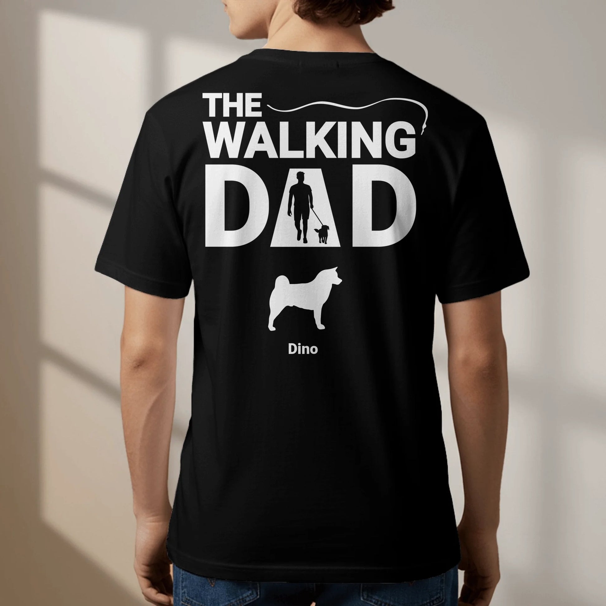 shirt (1)