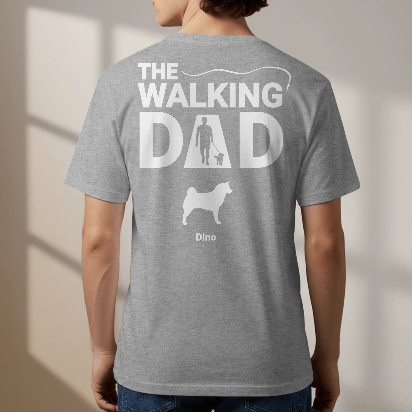 shirt (1)
