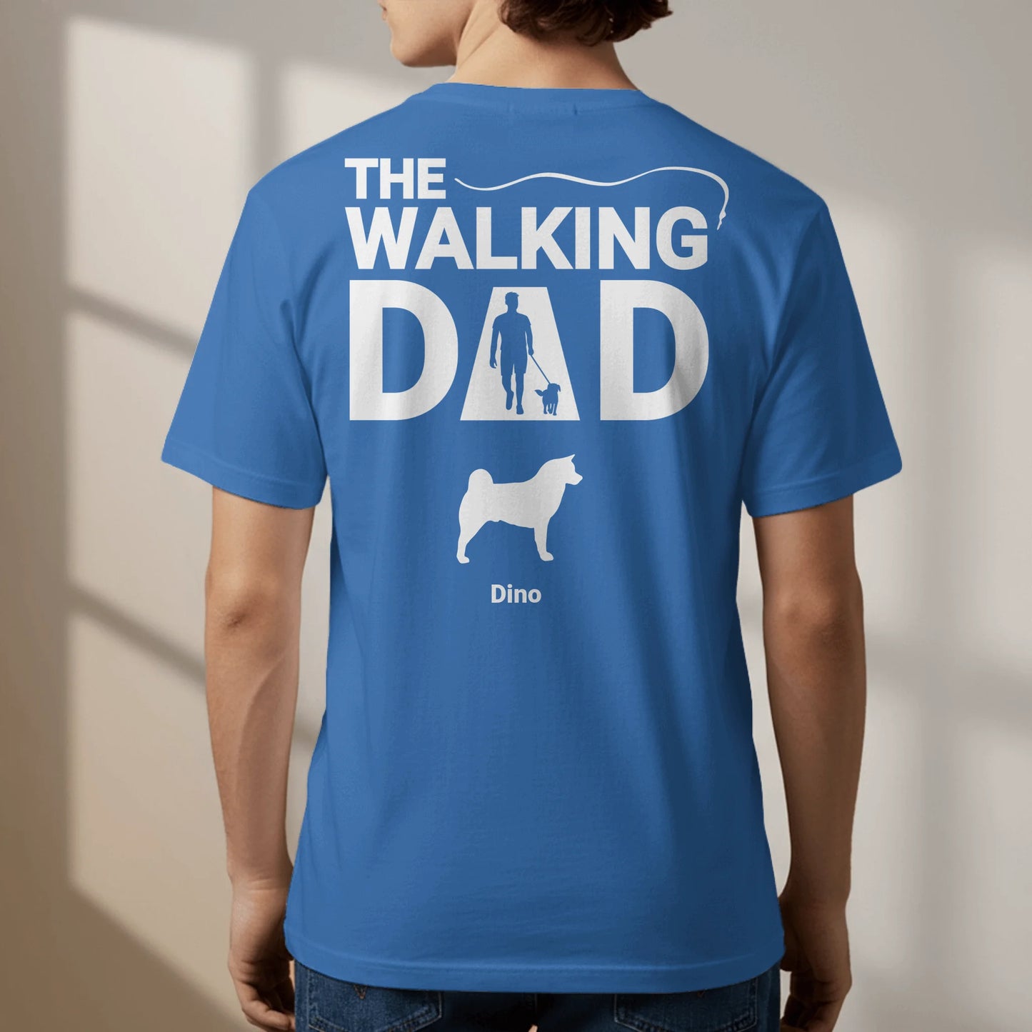 shirt (1)