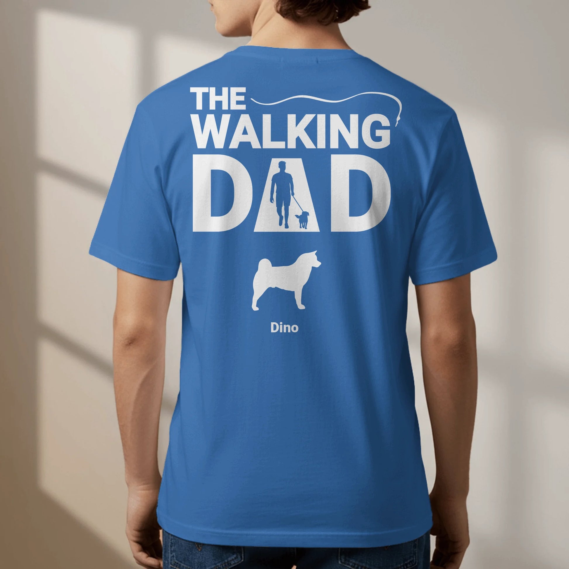 shirt (1)