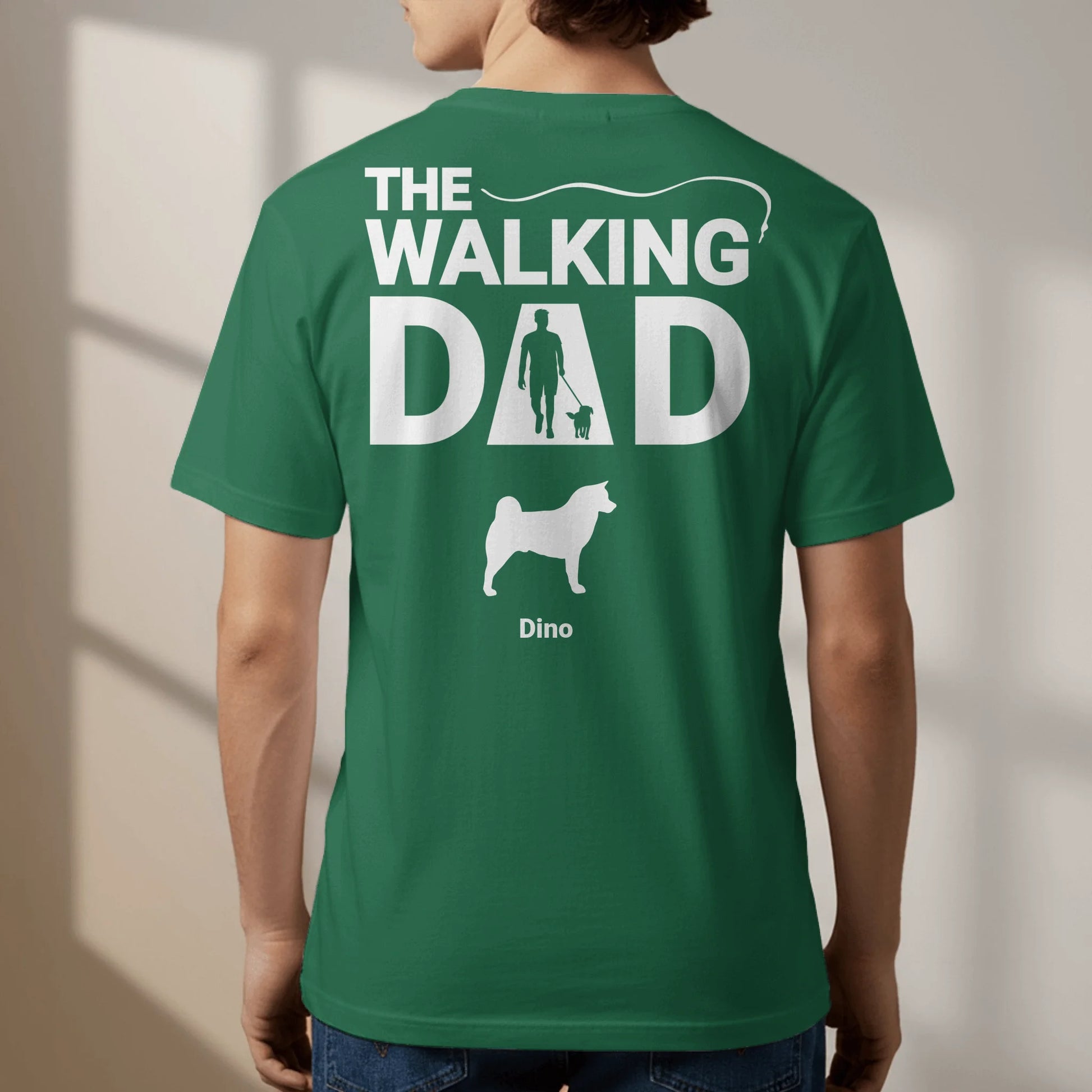 shirt (1)