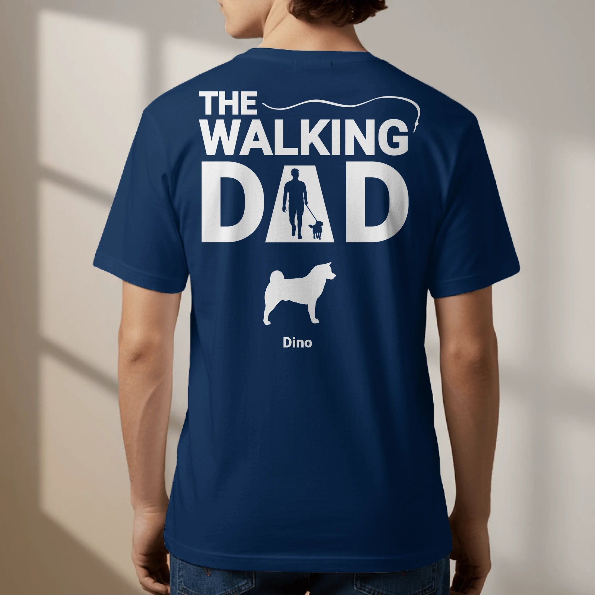 shirt (1)