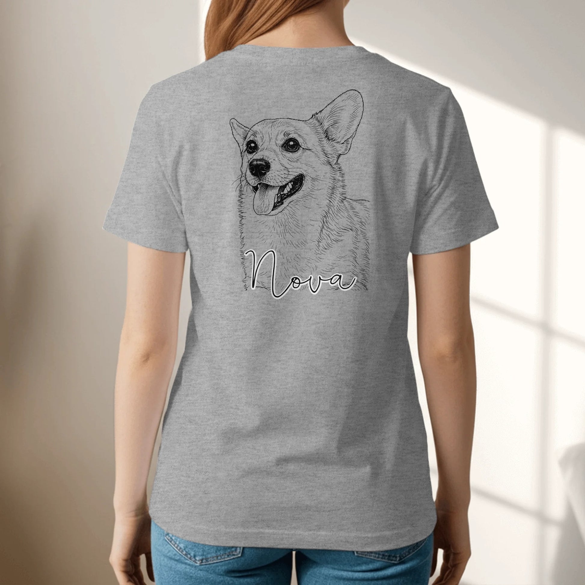 shirt (1)