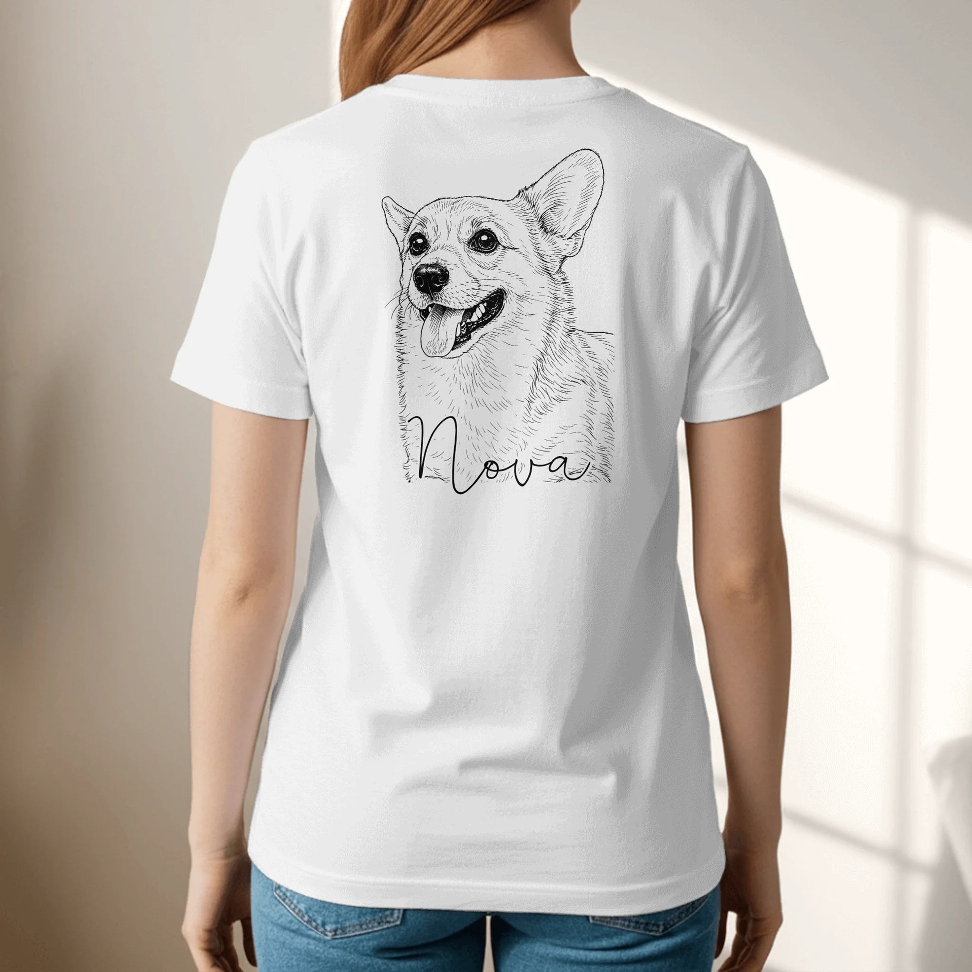 shirt (1)