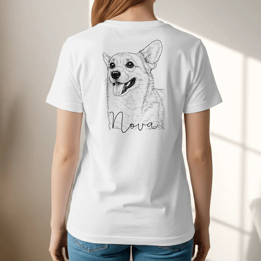 shirt (1)