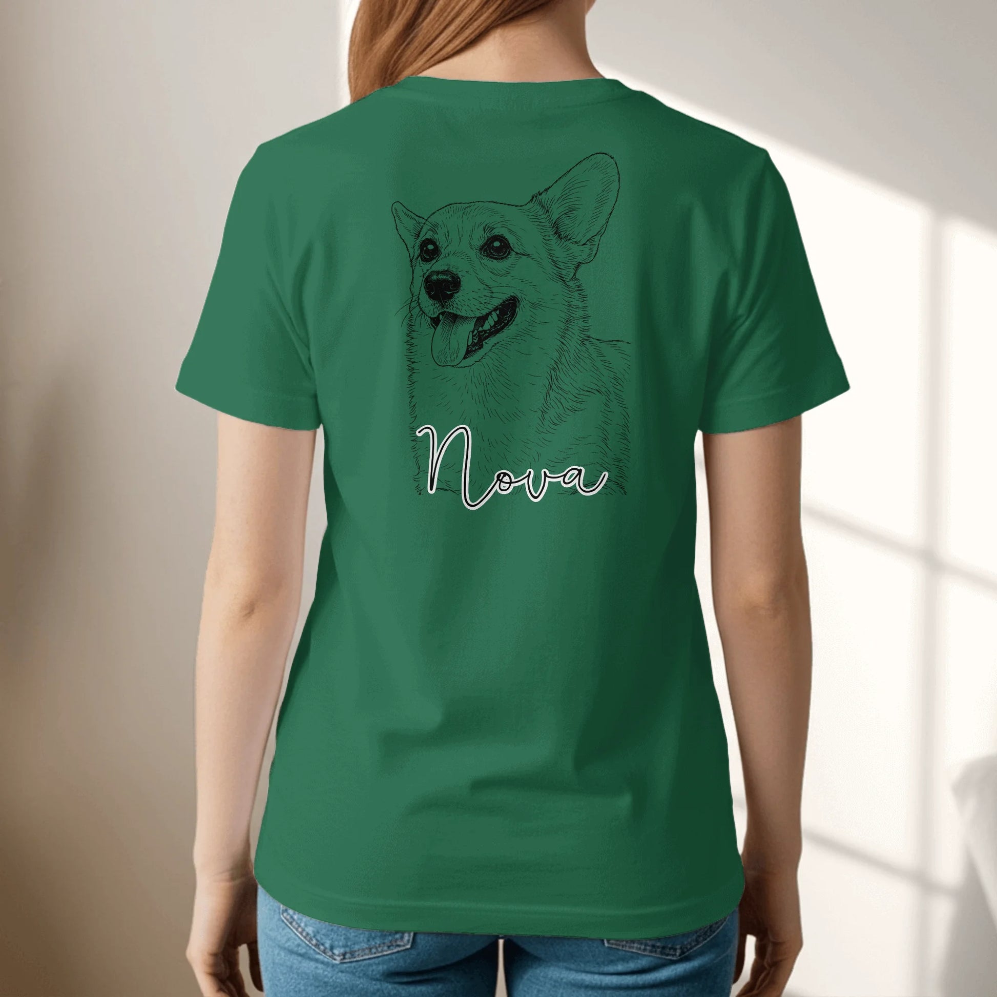shirt (1)