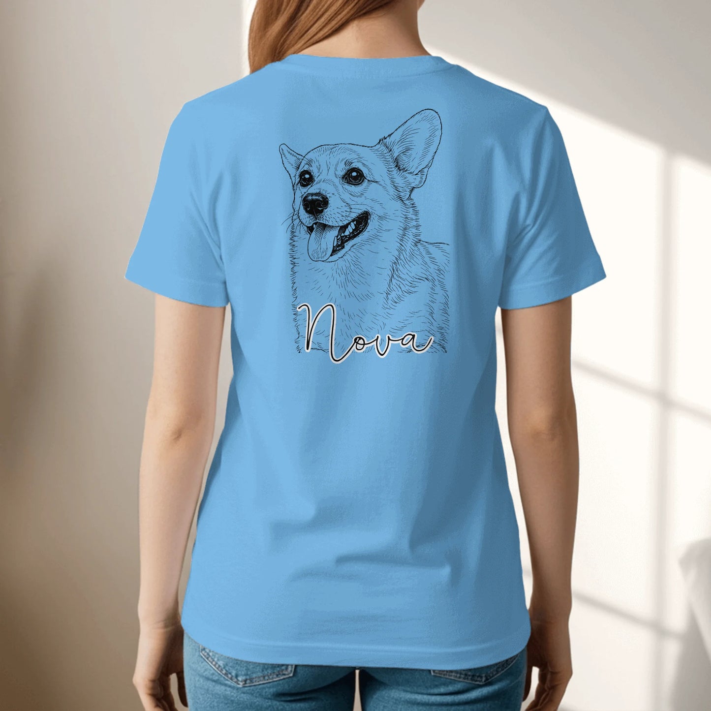 shirt (1)