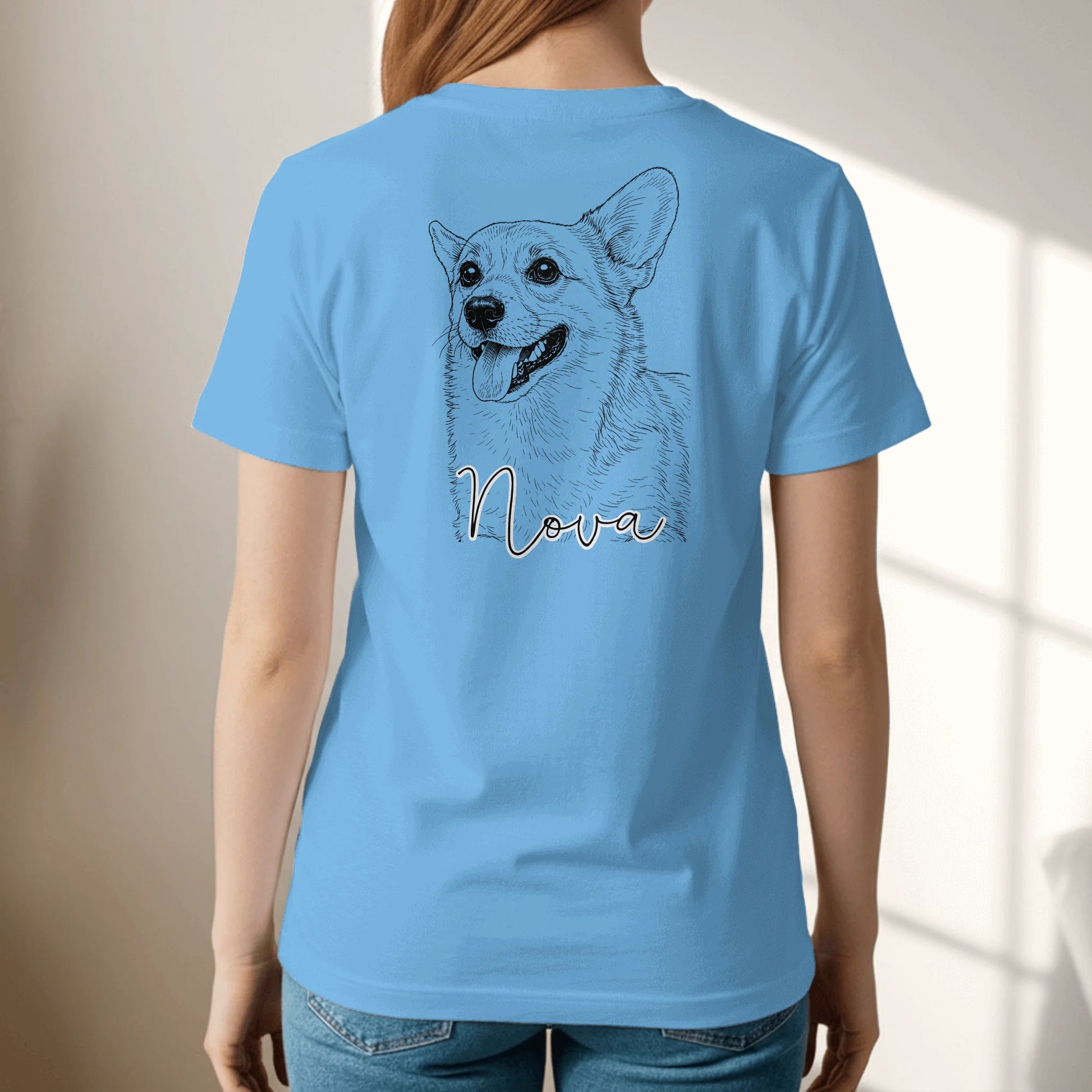 shirt (1)