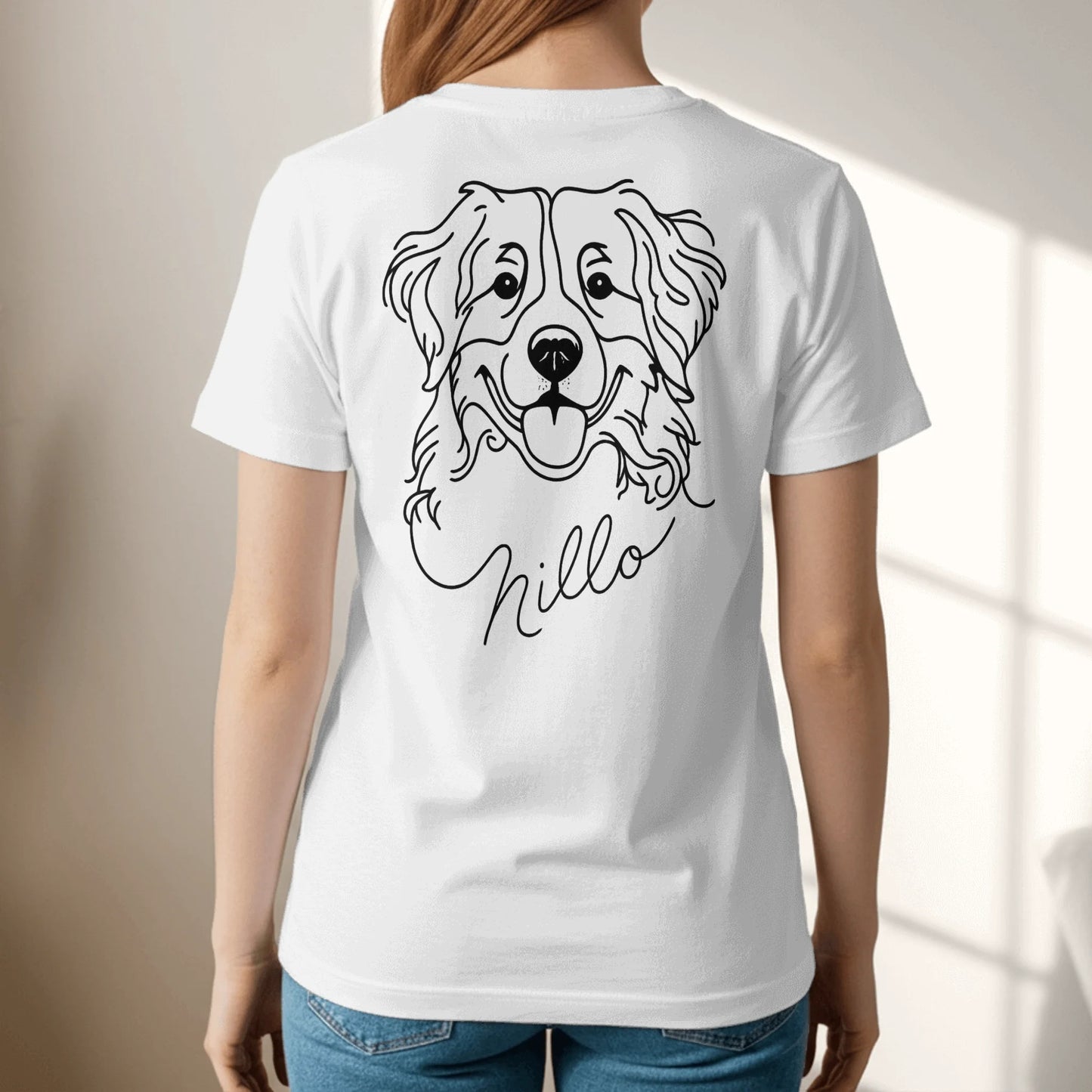 shirt (1)
