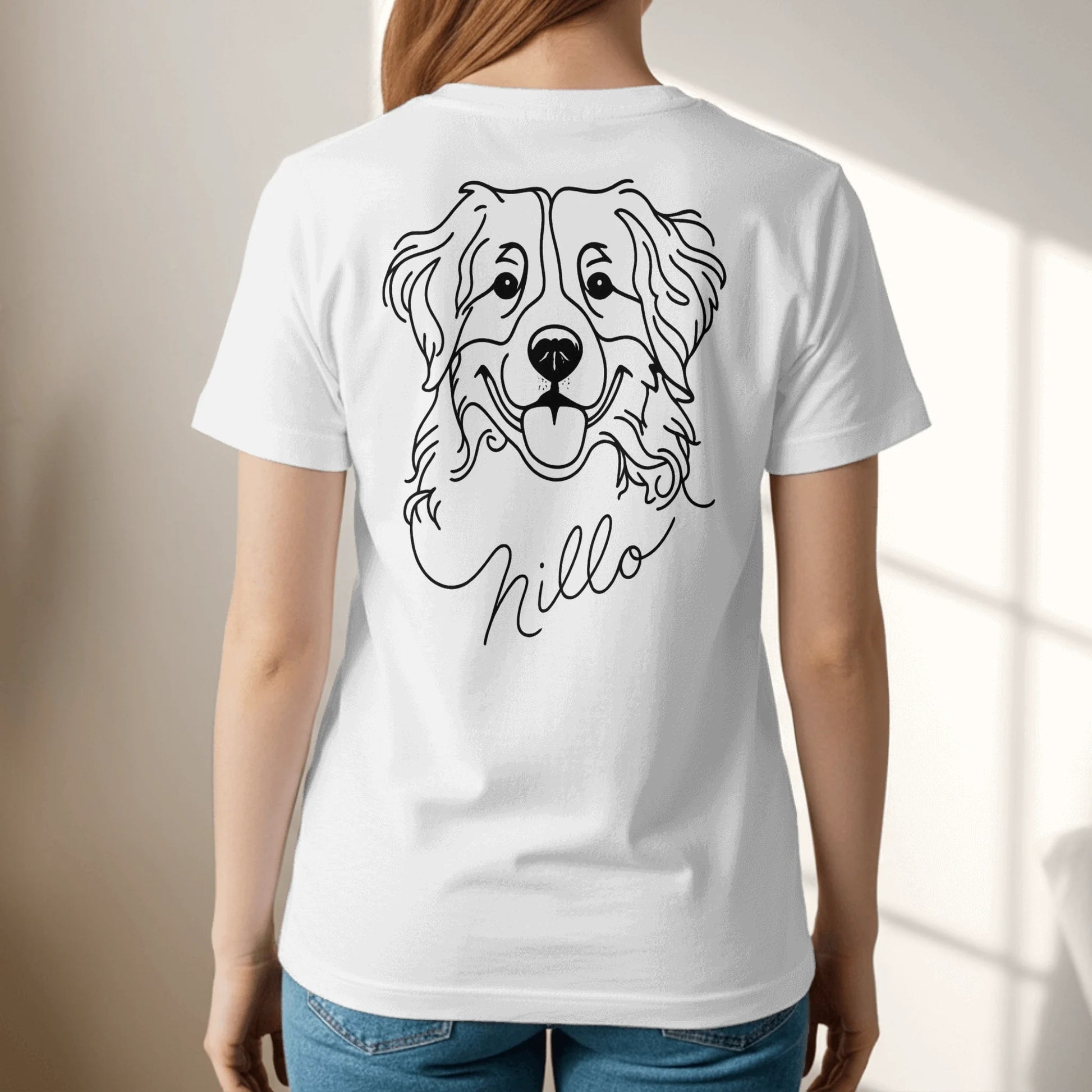 shirt (1)