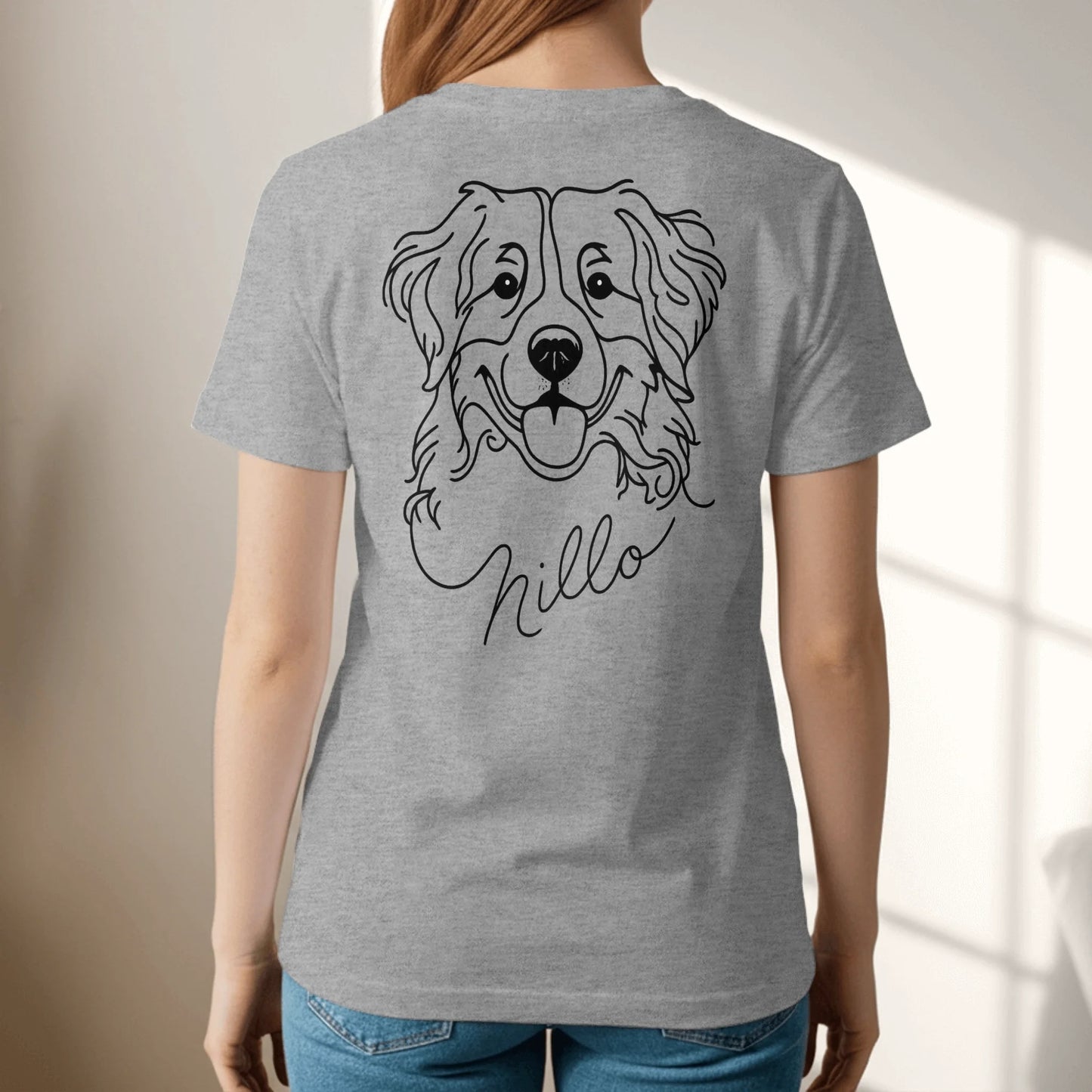 shirt (1)