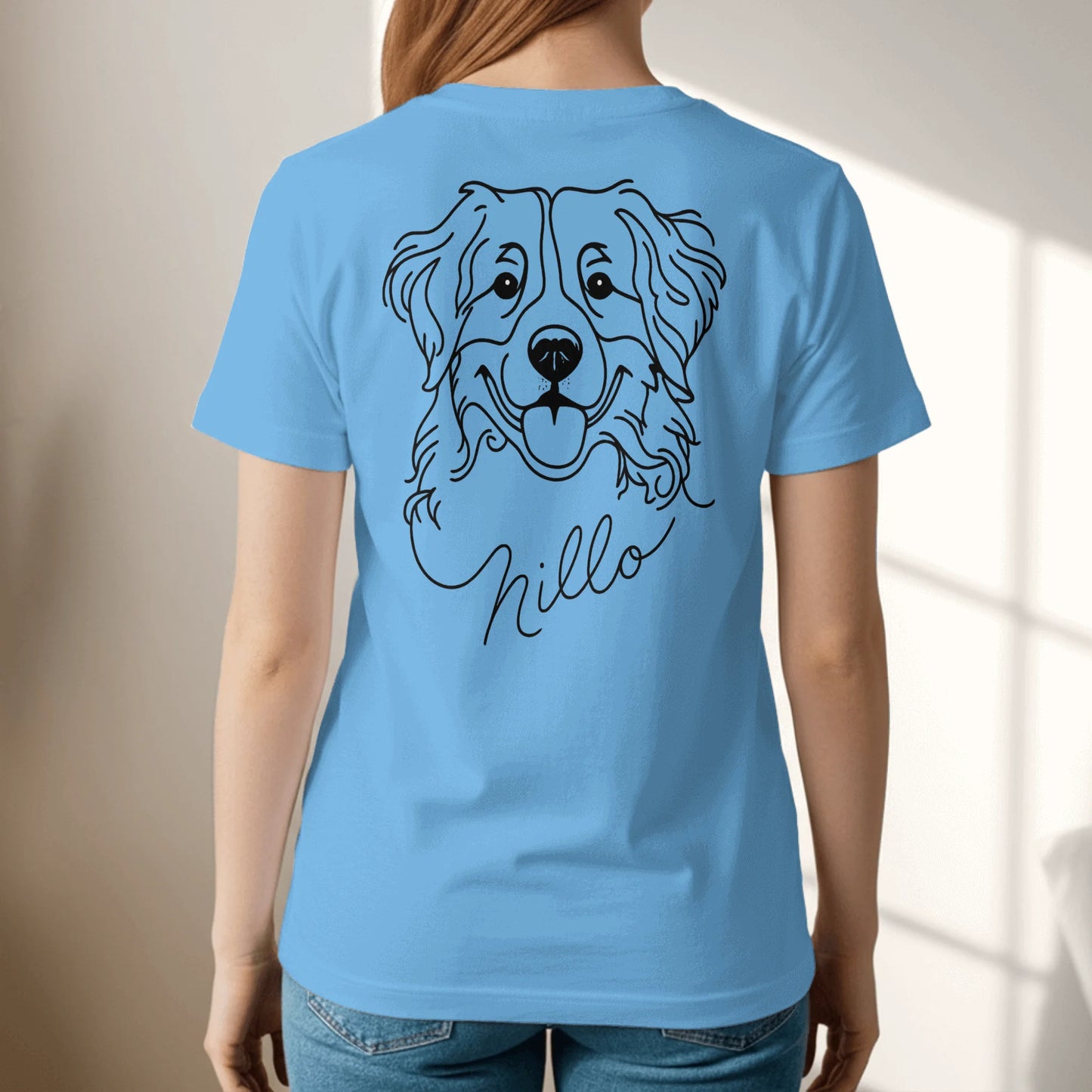 shirt (1)