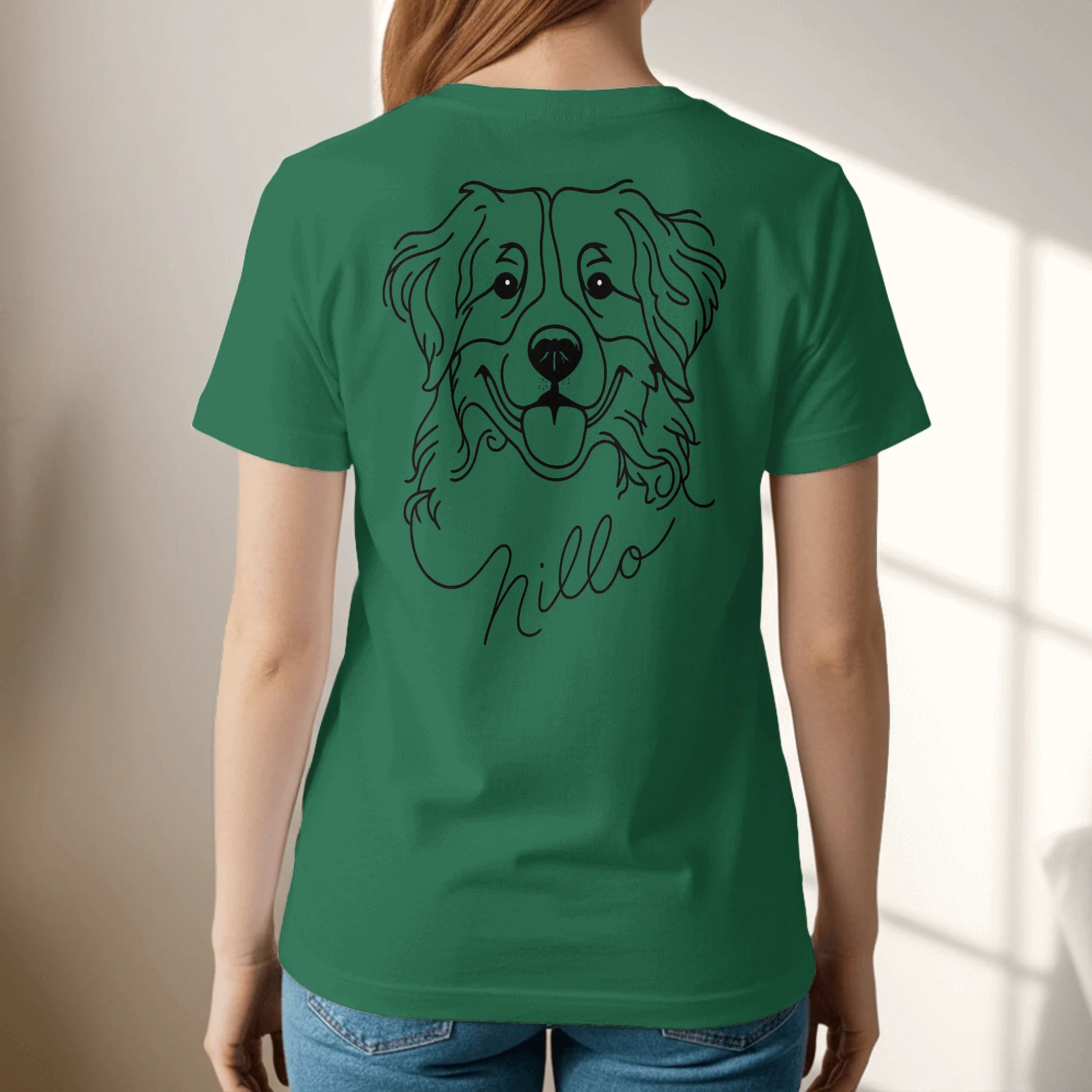 shirt (1)