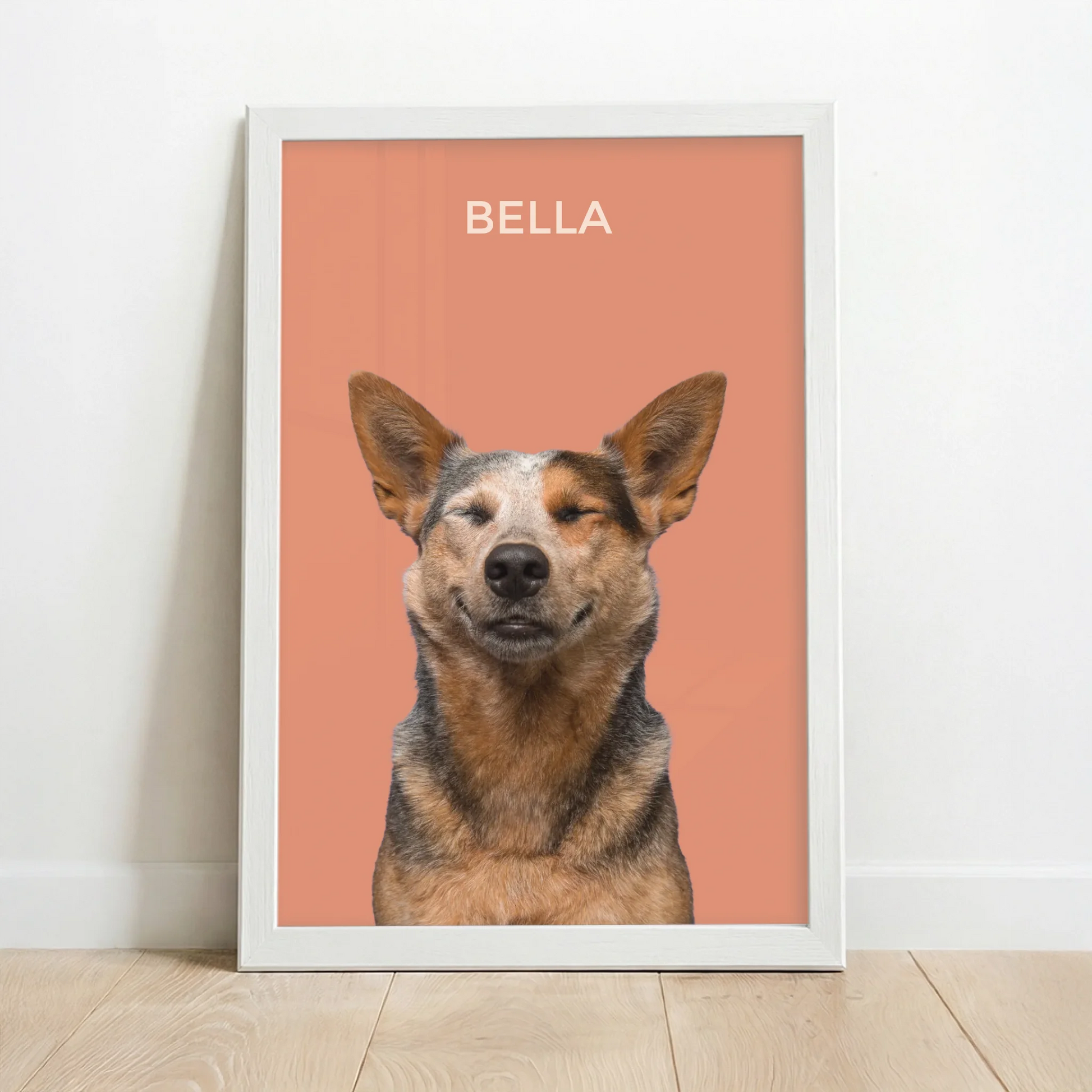 Framed Poster white copy