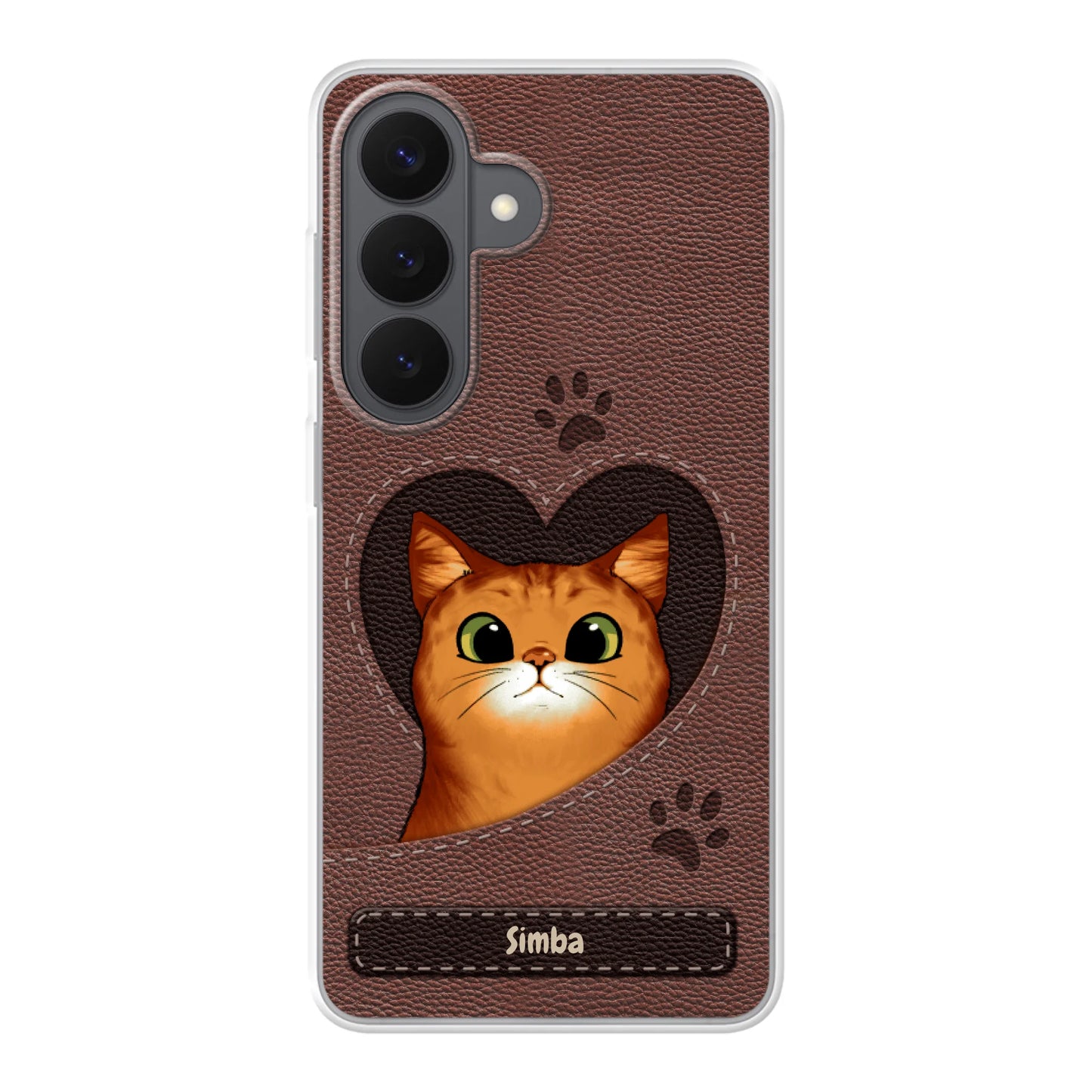Product_S26-mockup