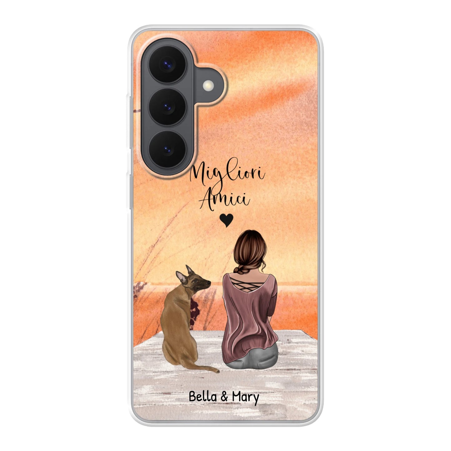 Product_S26-mockup