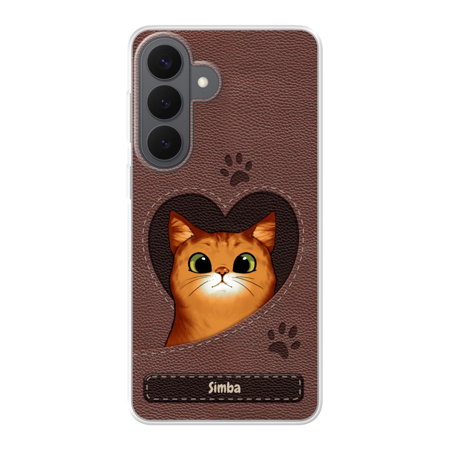 Product_S26_Plus-mockup