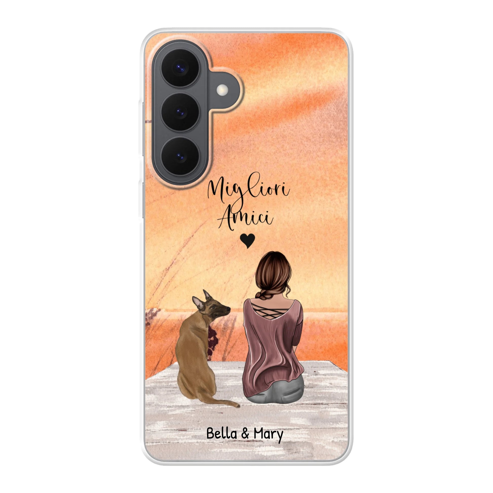 Product_S26_Plus-mockup