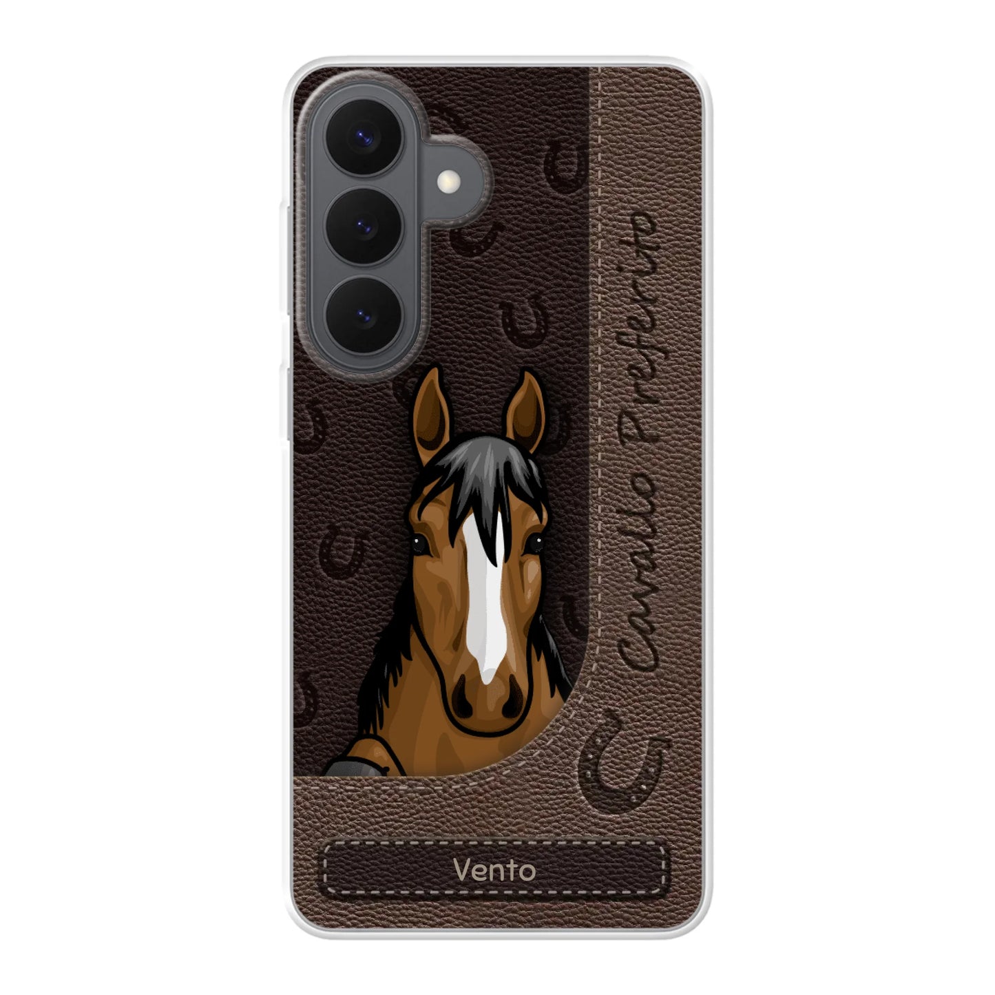 Product_S26_Plus-mockup