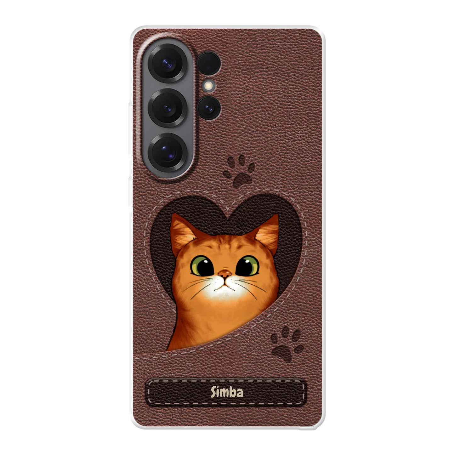 Product_S26_Ultra-mockup