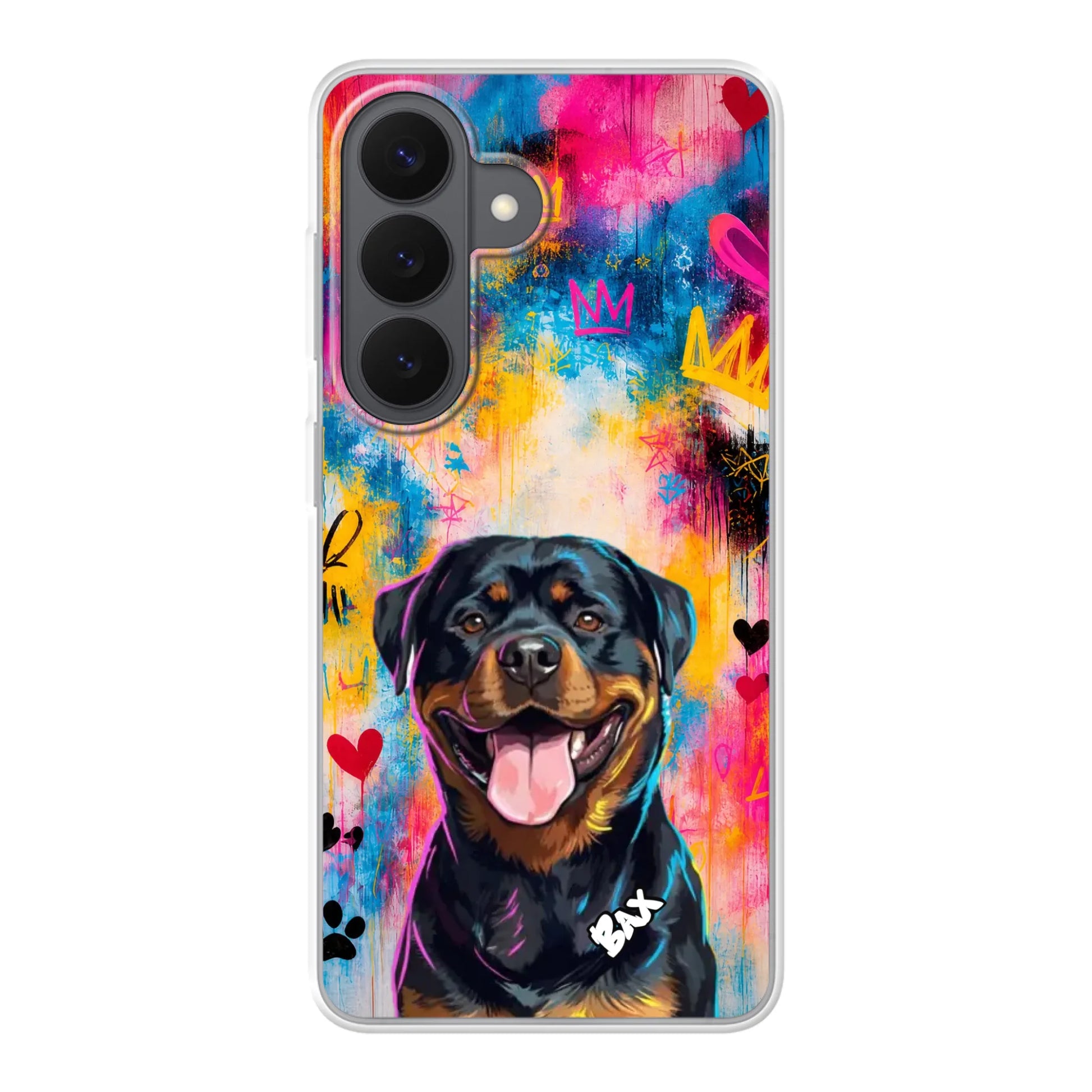 Product_S26-mockup