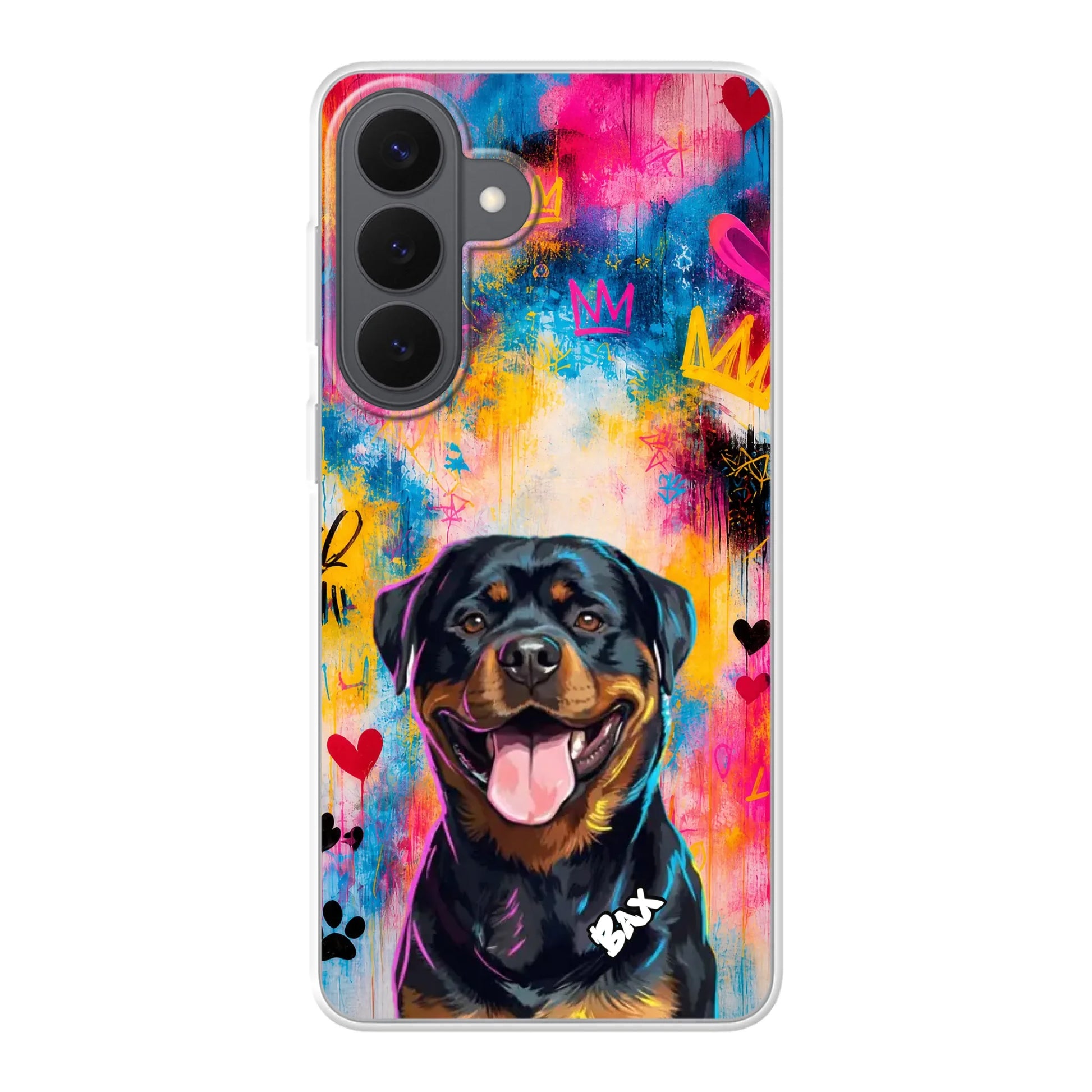 Product_S26_Plus-mockup