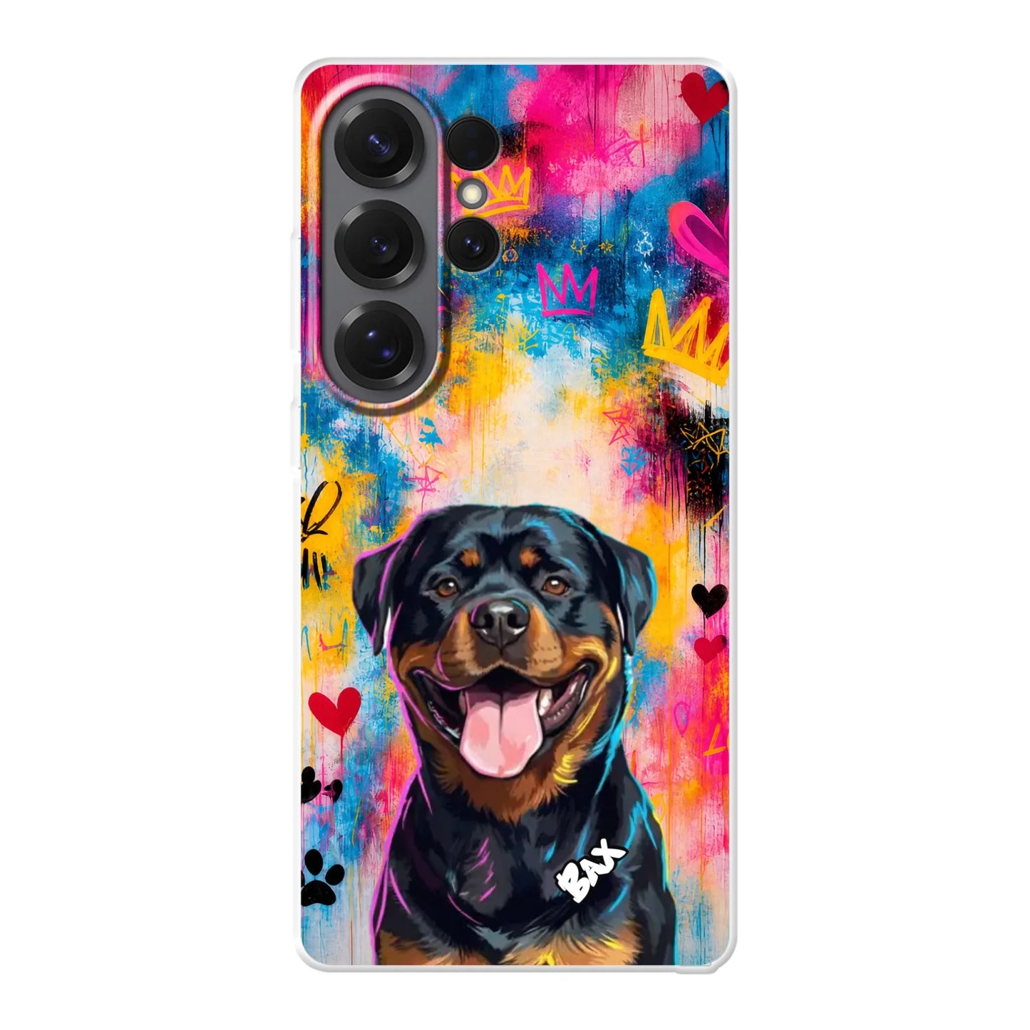 Product_S26_Ultra-mockup