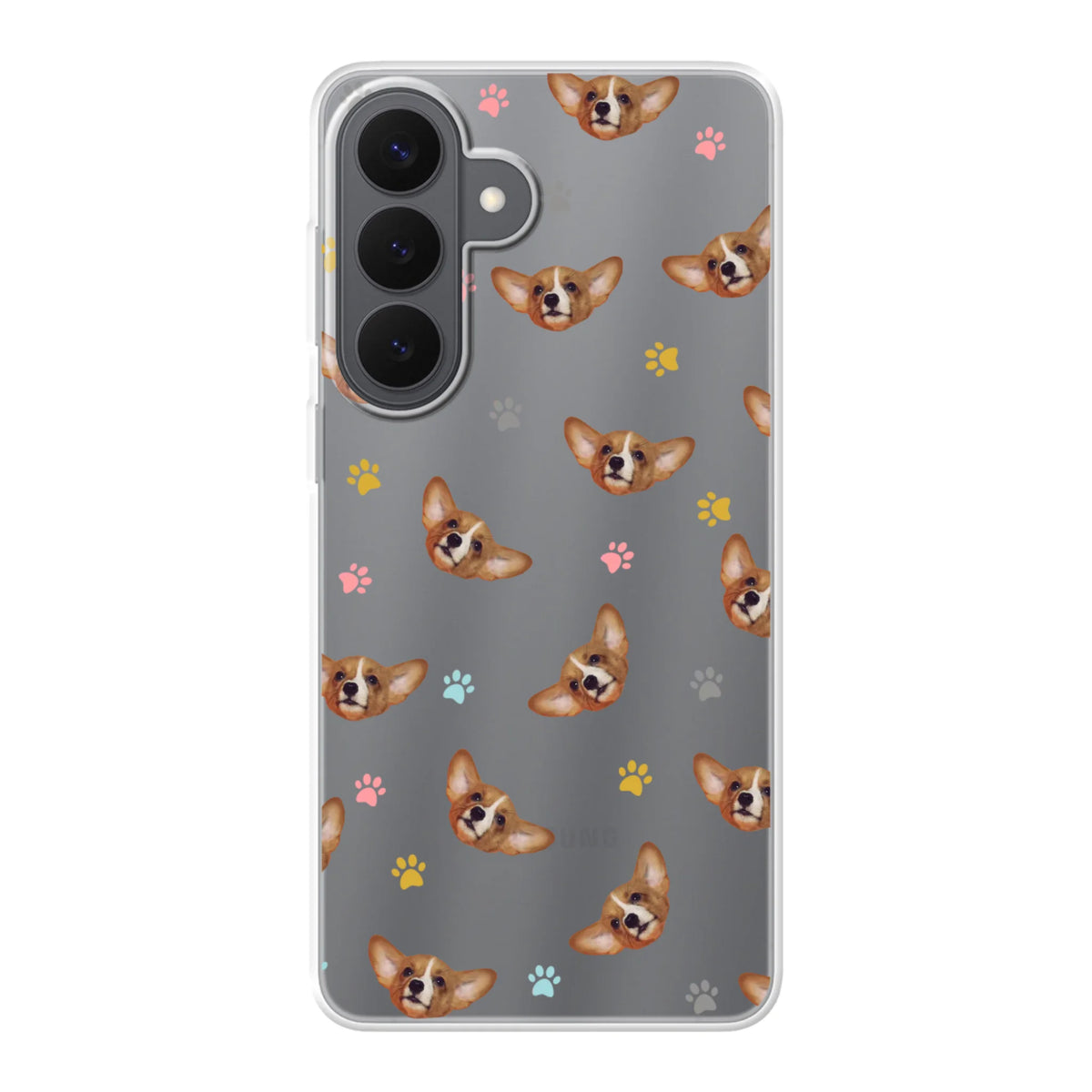 Product_S26_Plus-mockup