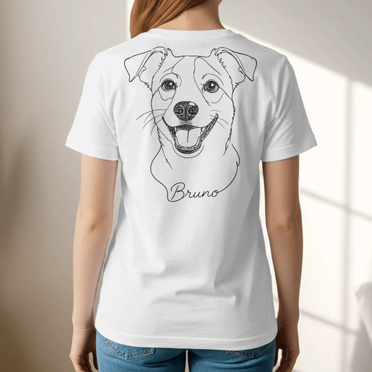 shirt (1)
