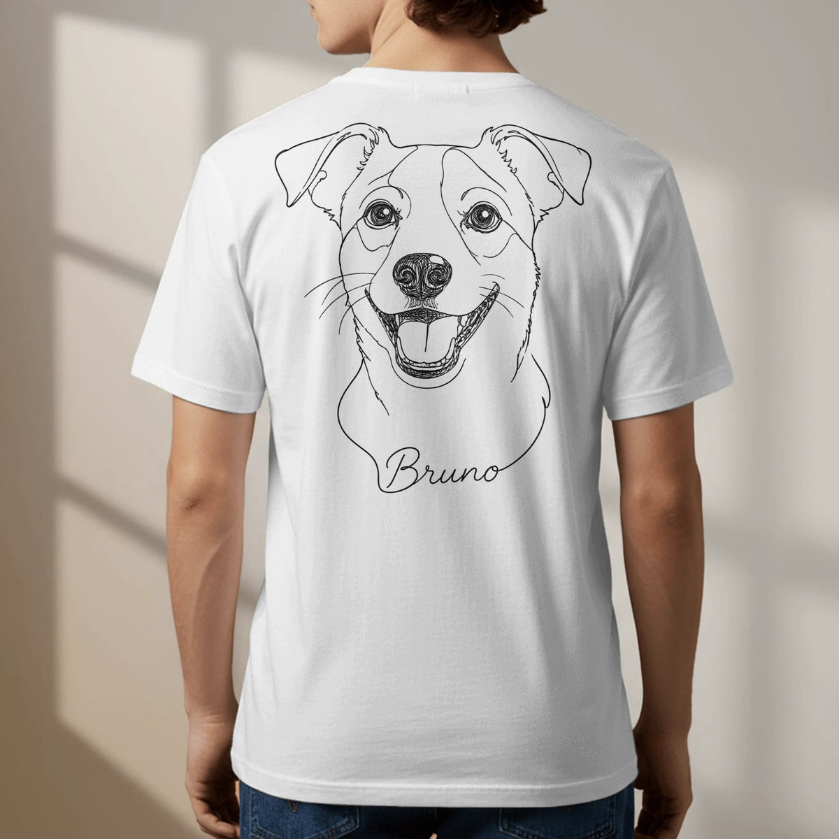 shirt (1)