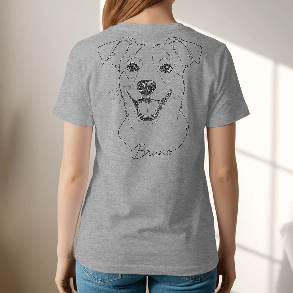 shirt (1)