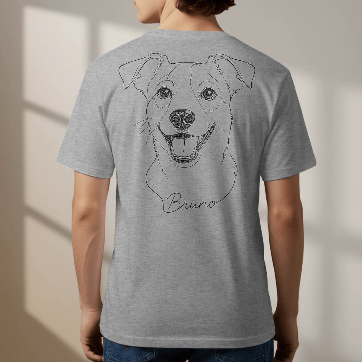 shirt (1)