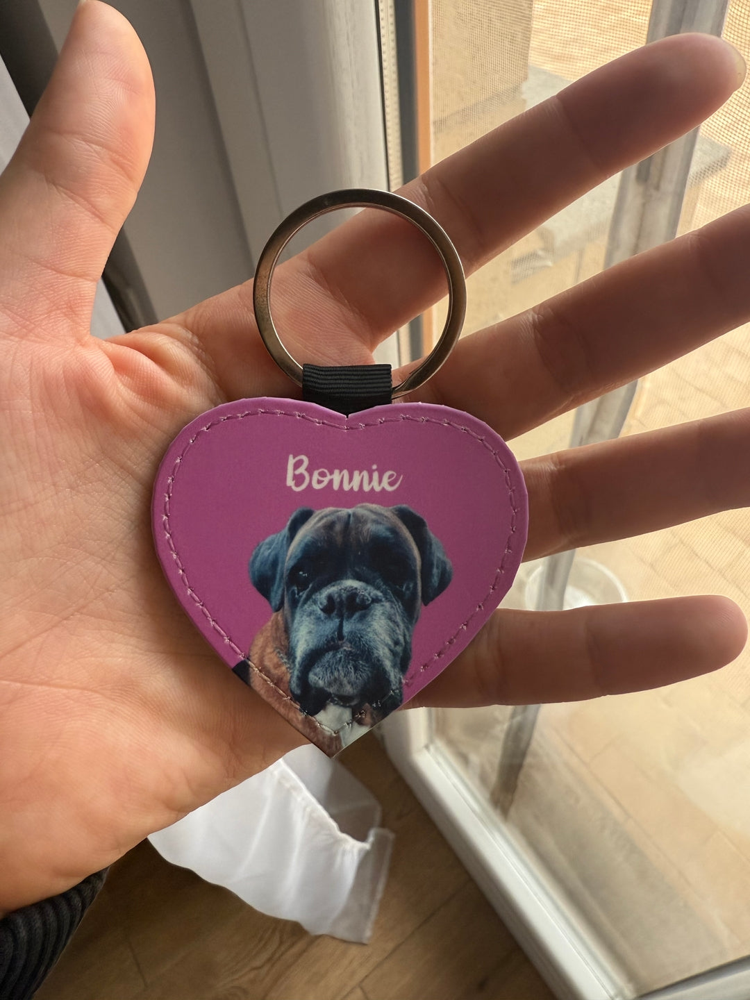 Portachiavi, Portachiavi da Donna Uomini con Ciondolo a Forma di Cane, Portachiavi per Cane, Portachiavi per Amanti Degli Animali, Idea Regalo, Portachiavi con Targhetta per Cani Portachiavi, Portachiavi da Donna Uomini con Ciondolo a Forma di Cane, Portachiavi per Cane, Portachiavi per Amanti Degli Animali, Idea Regalo, Portachiavi con Targhetta per Cani