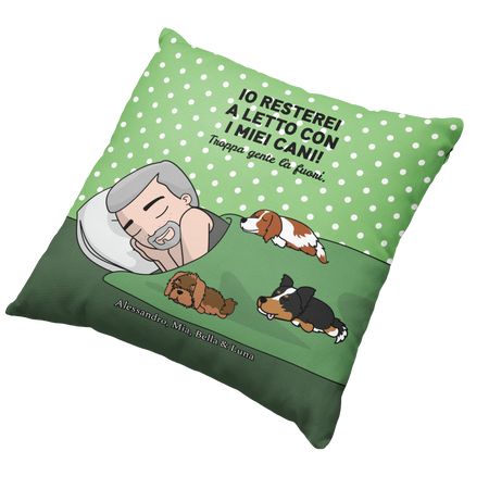 Regalo per cani in legno per gli amanti dei cani Artigianato Regalo per cani in legno per gli amanti dei cani Artigianato